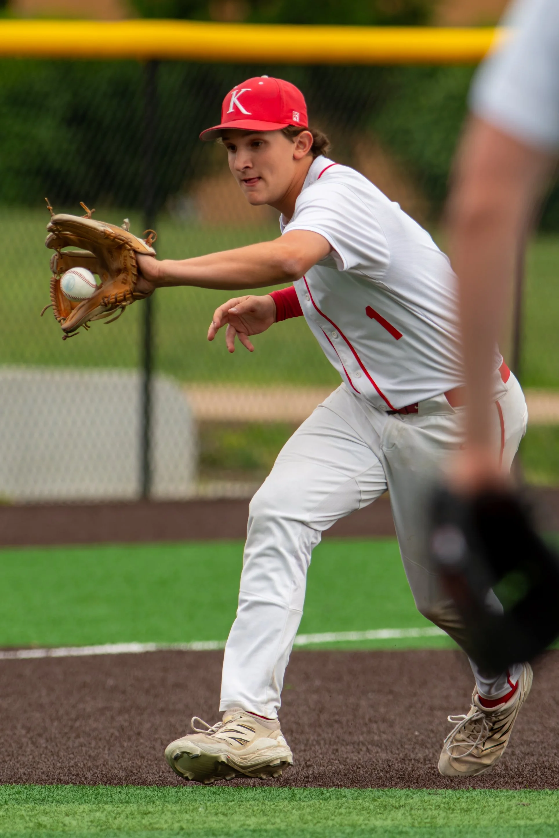 Kirkwood Baseball-234.jpg