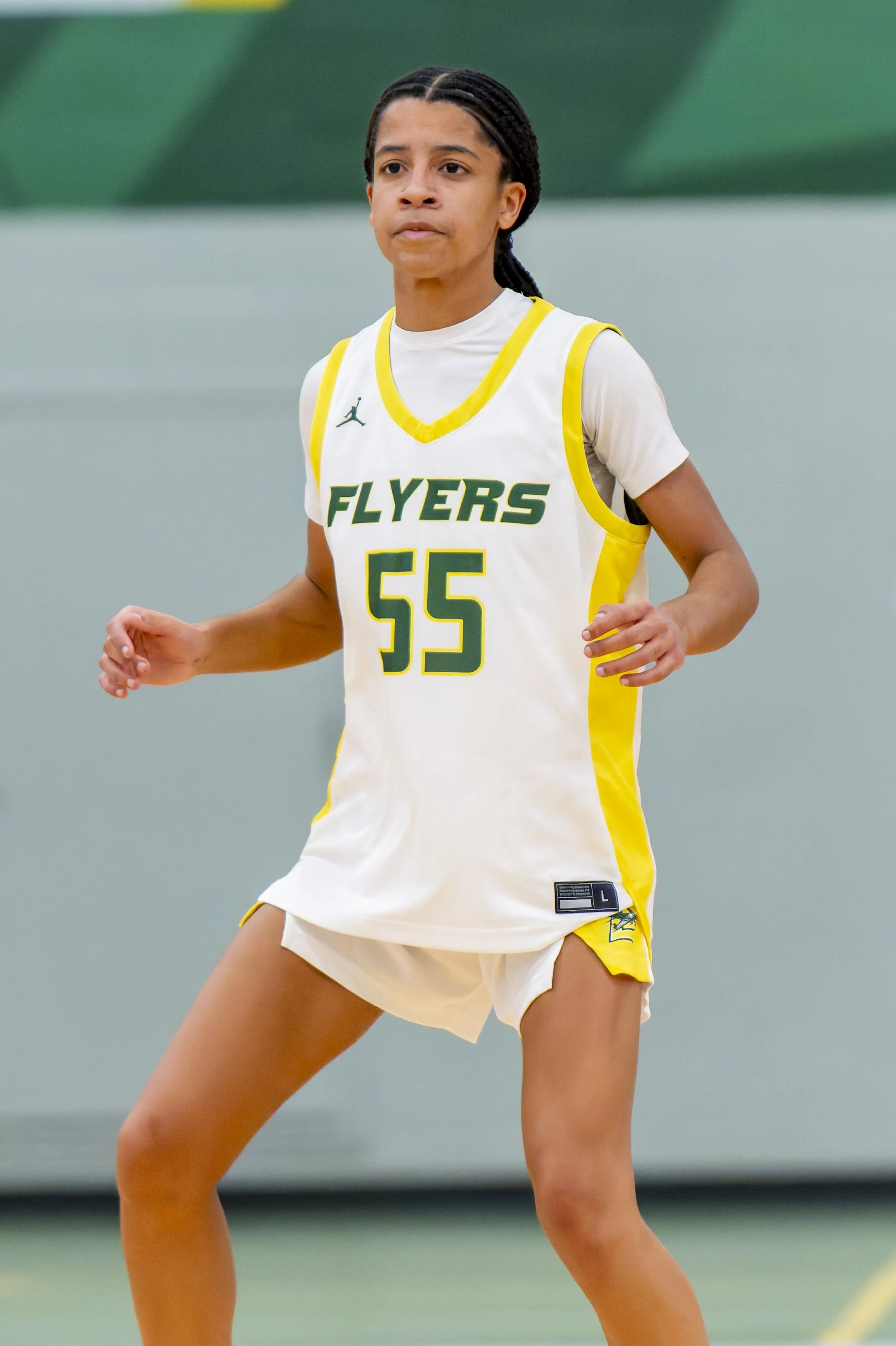 Cor Jesu vs Lindbergh-62.jpg