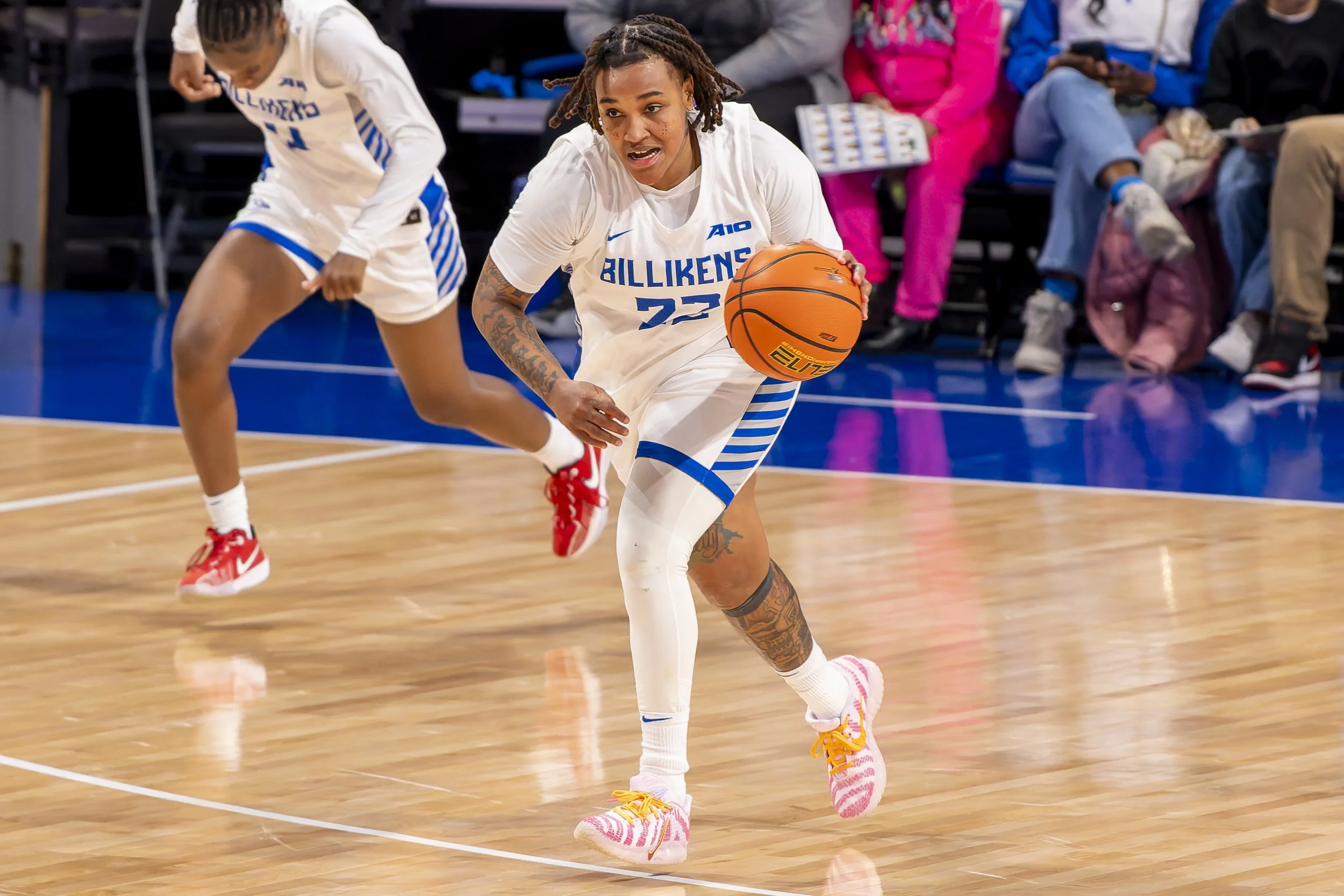 SLU vs Davidson-33.jpg