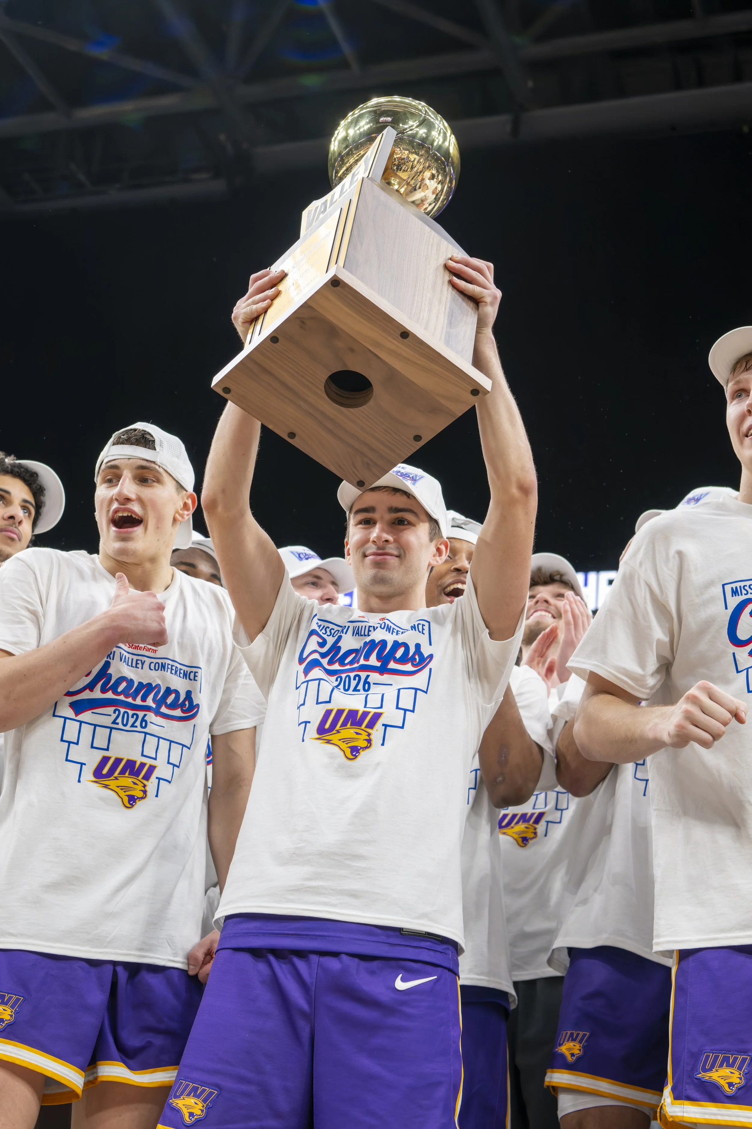 MVC Championship-105.jpg