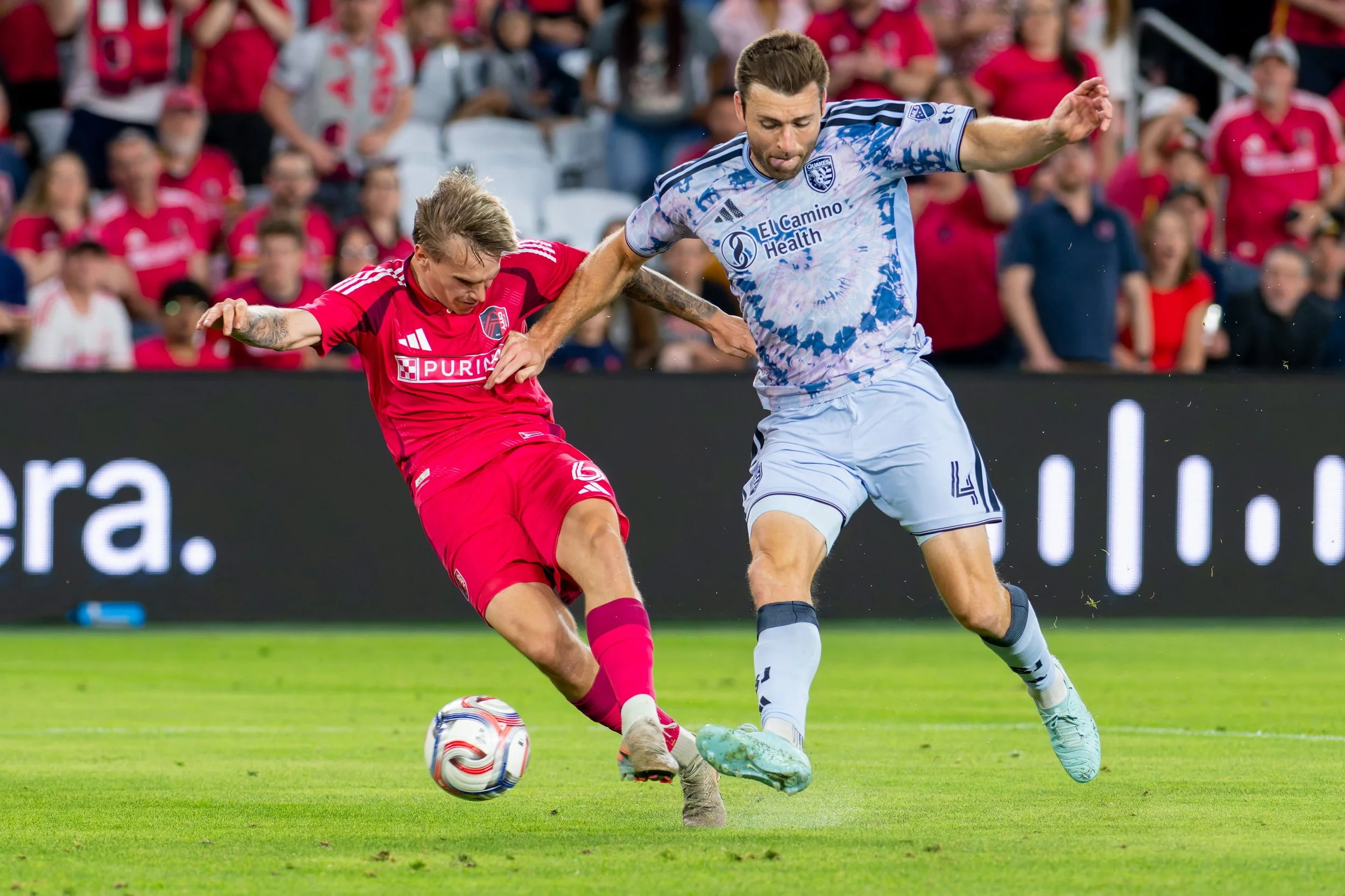 City vs Earthquakes-37.jpg