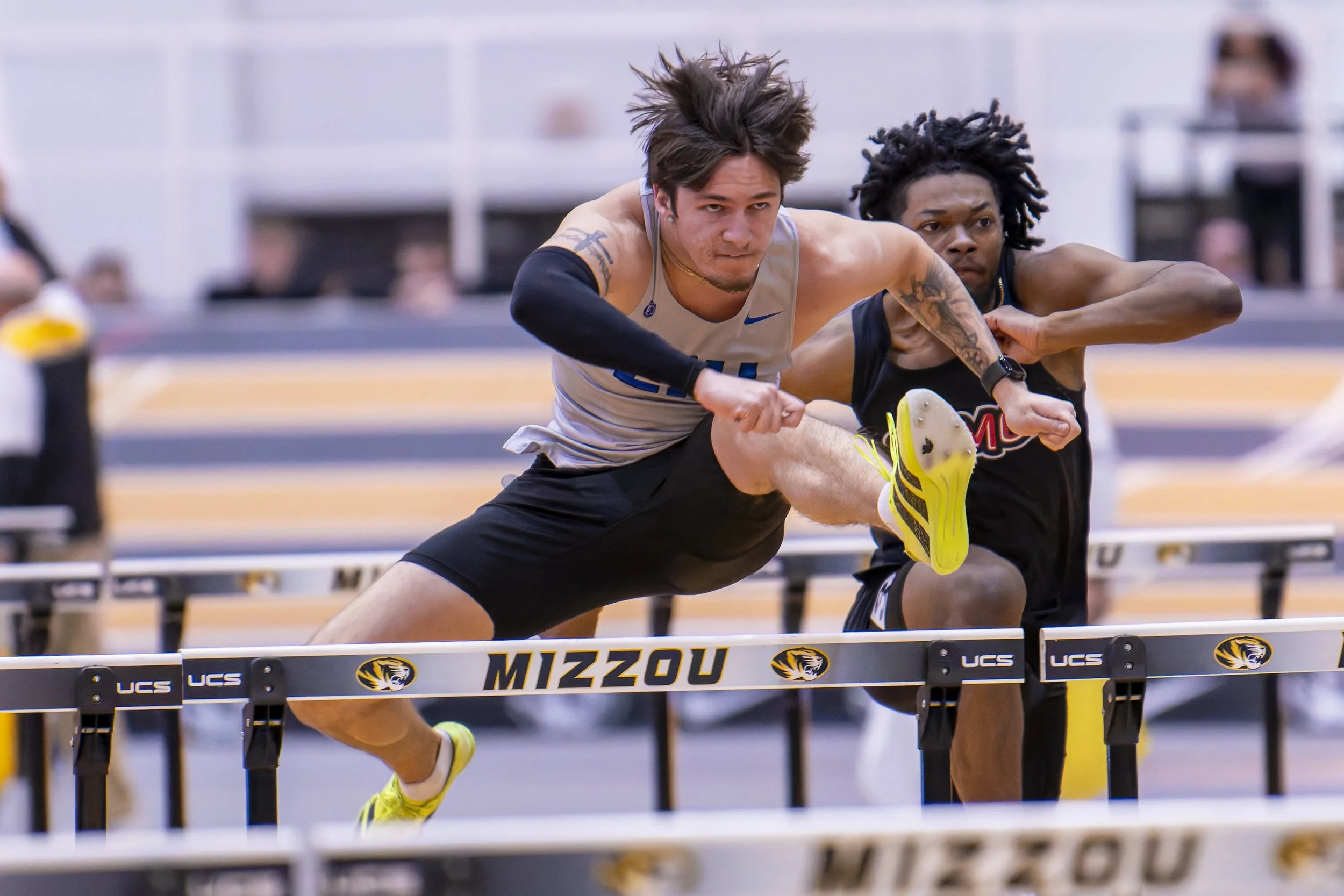 Missouri Invi-39.jpg