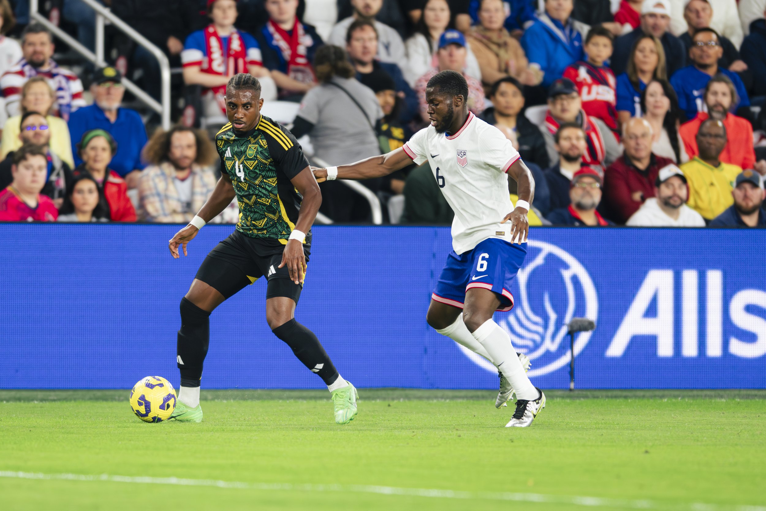 USA vs Jamaica-9.jpg