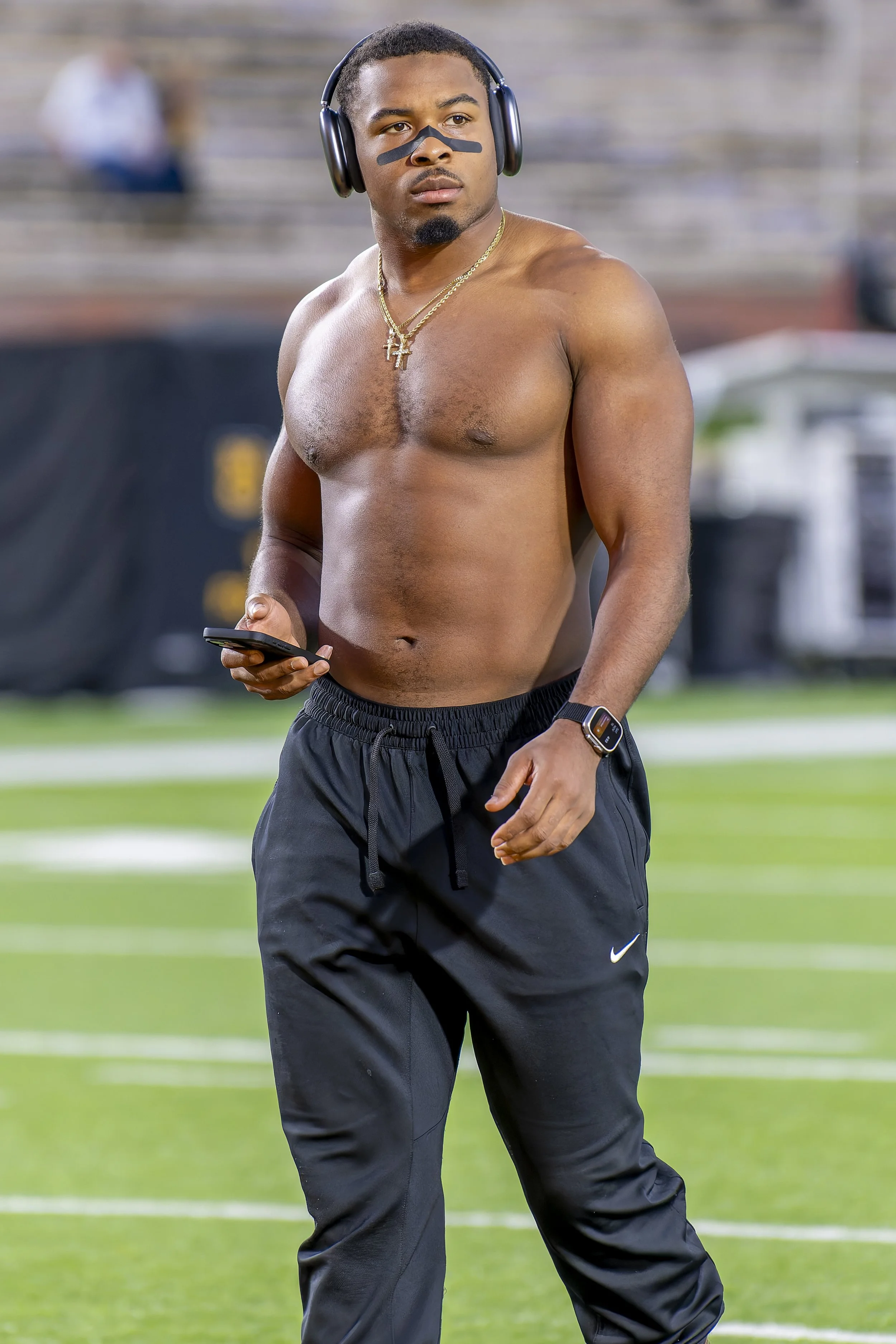 Mizzou vs MS State-4.jpg