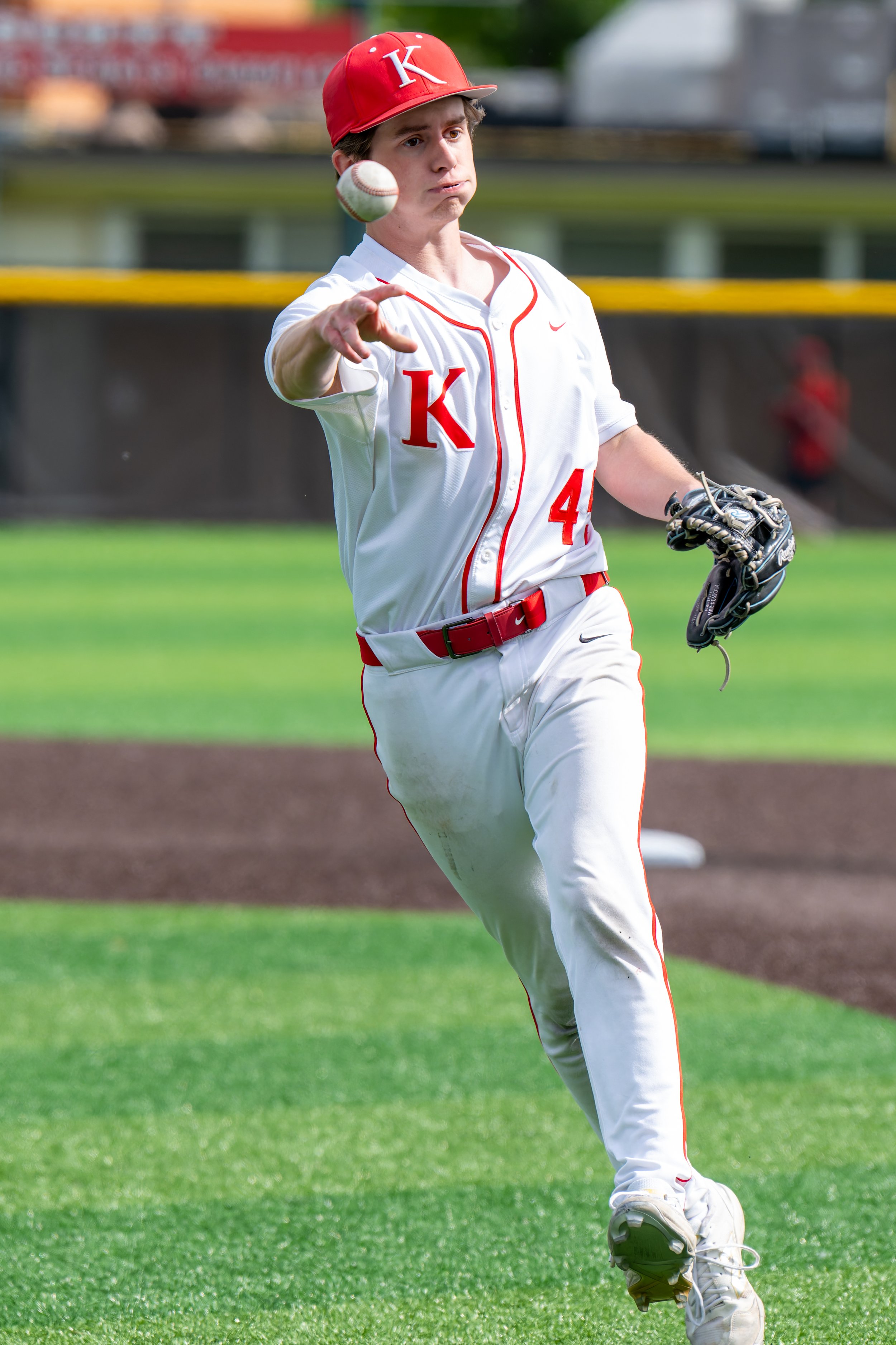 Kirkwood Baseball-68.jpg