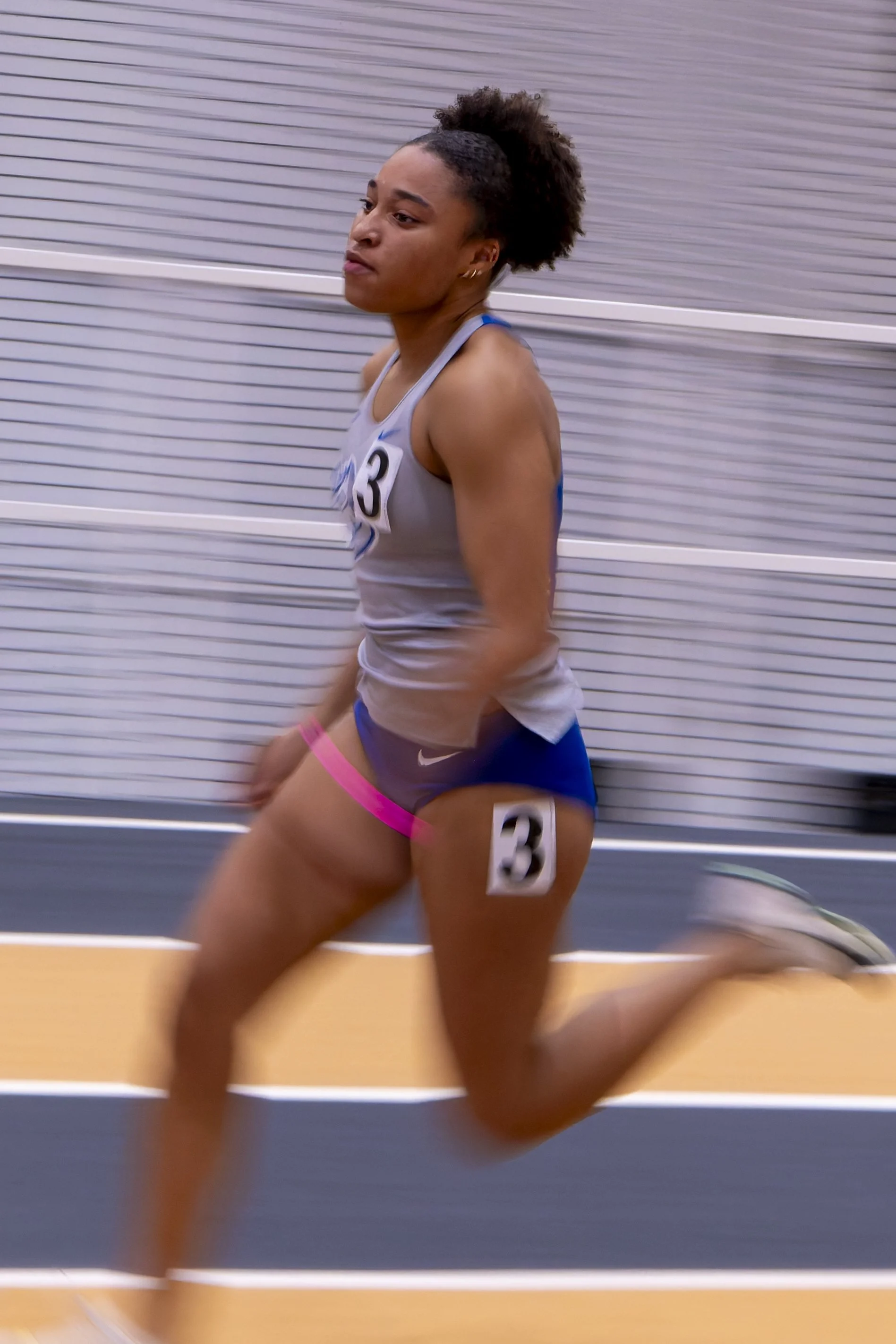 Missouri Invi-75.jpg