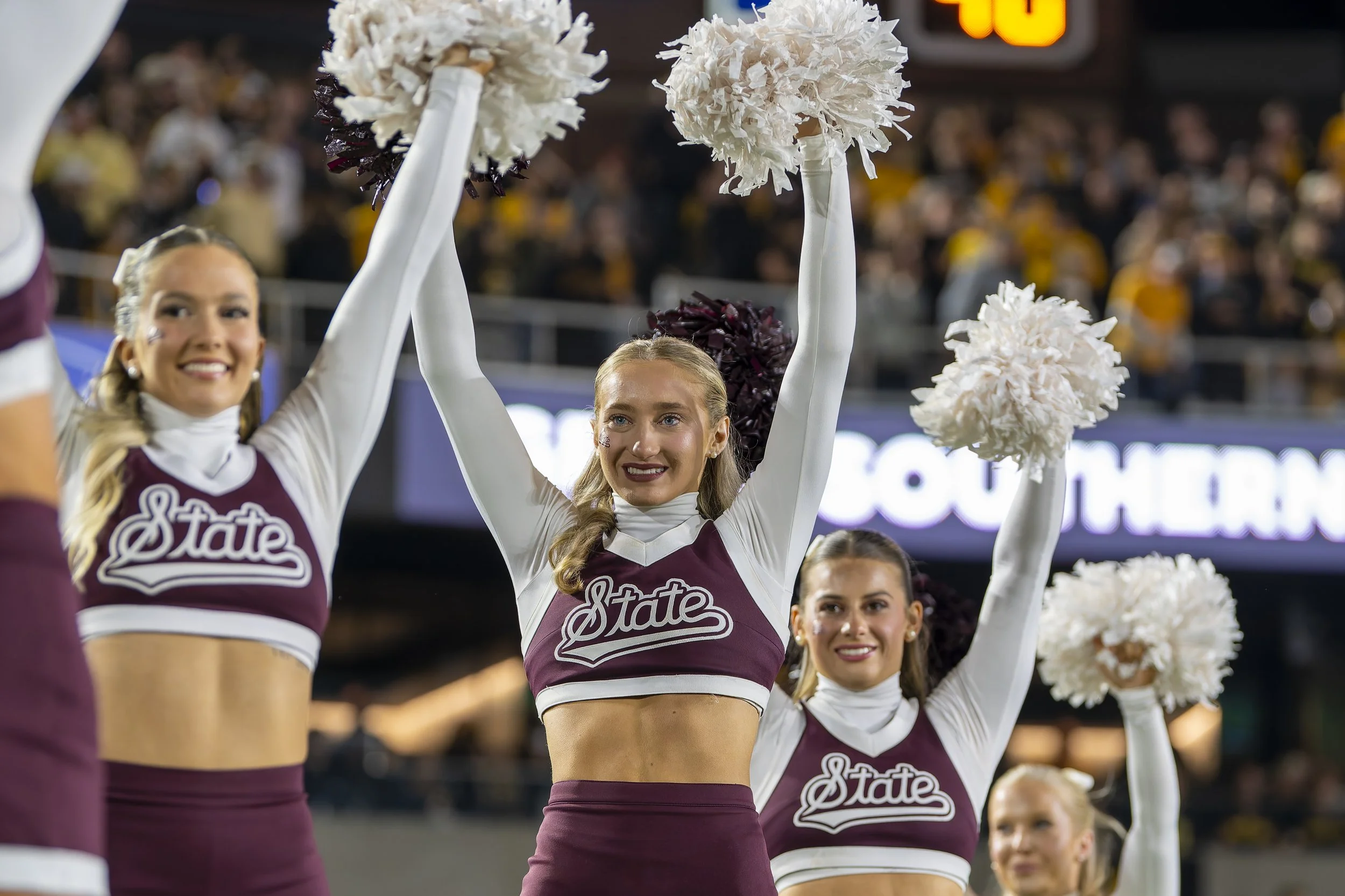 Mizzou vs MS State-25.jpg