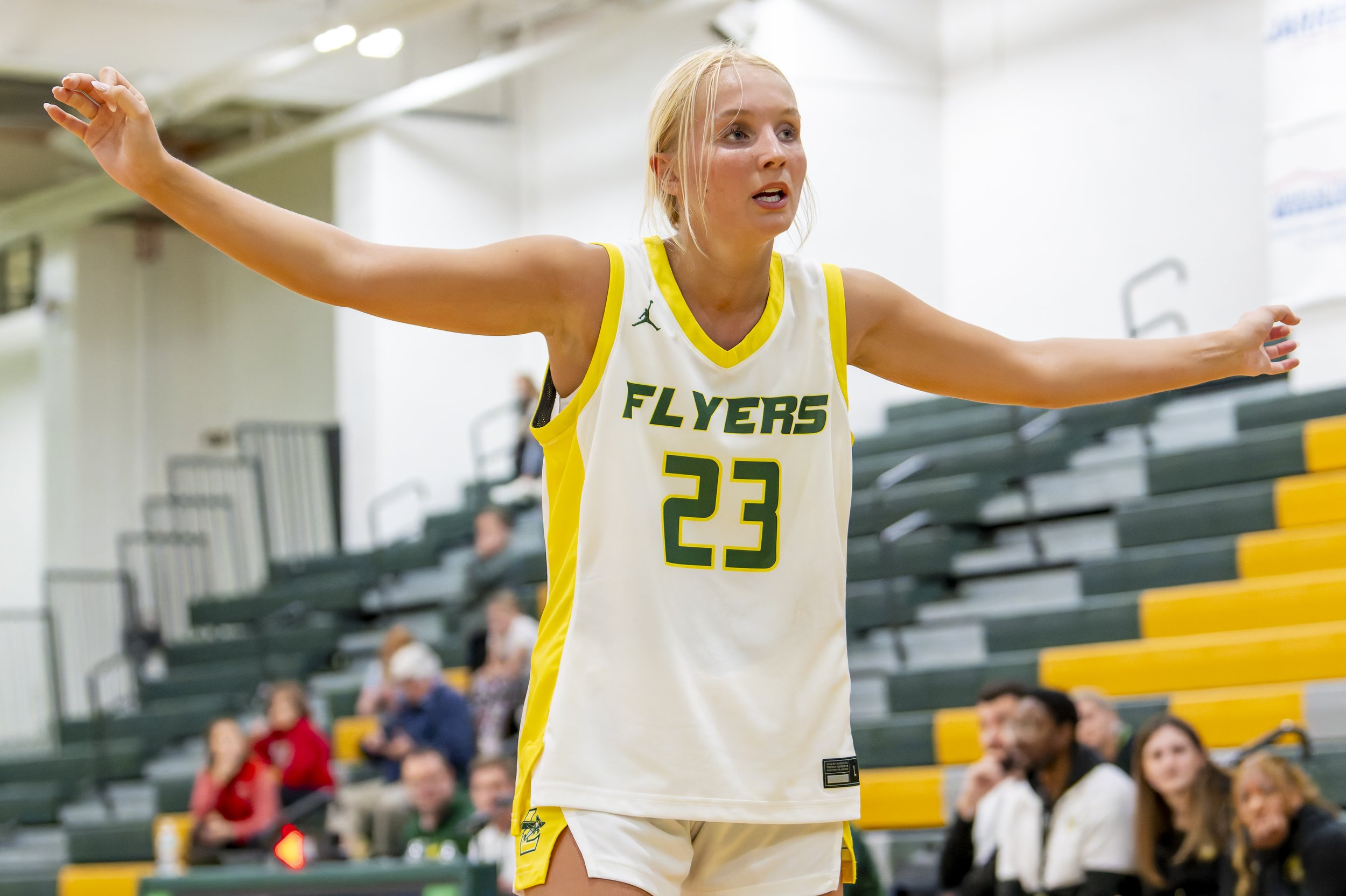 Cor Jesu vs Lindbergh-67.jpg