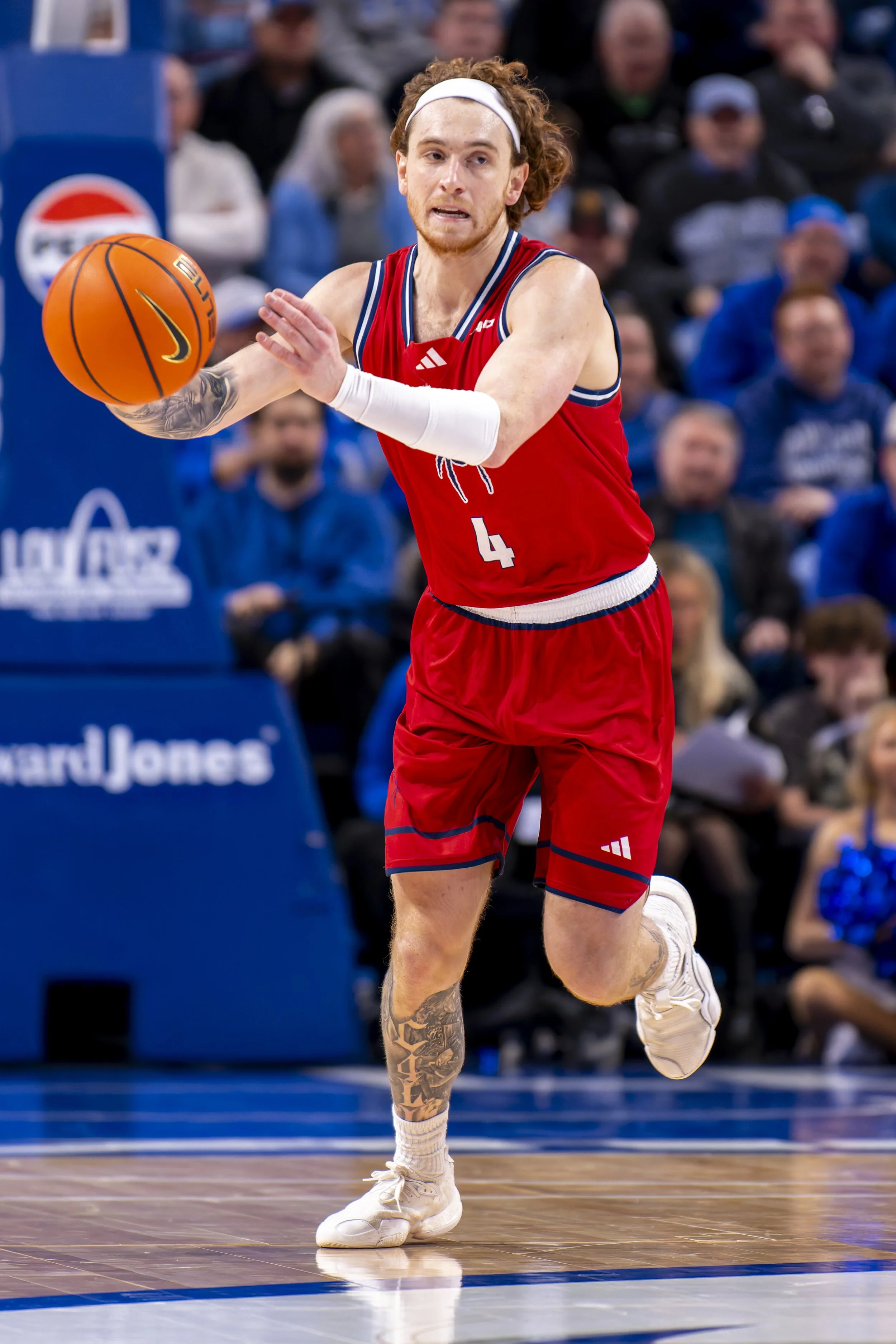 SLU vs Richmond-26.jpg