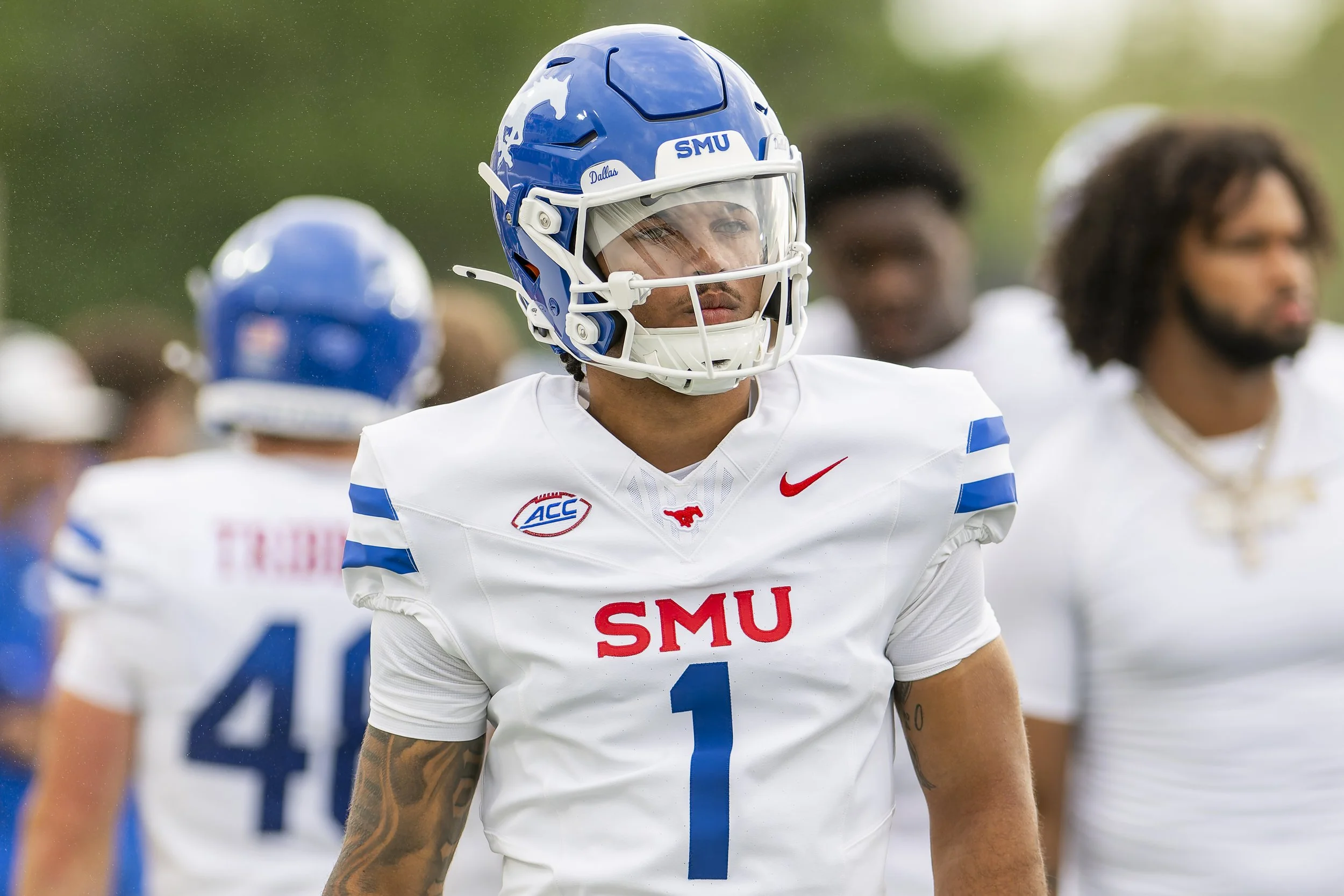 Missouri state vs SMU-58.jpg