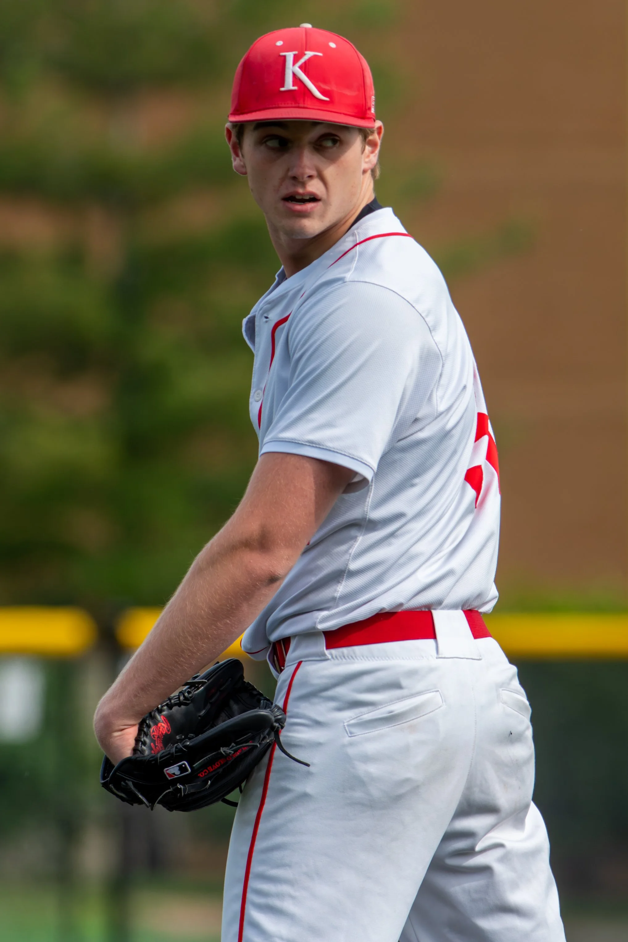 Kirkwood Baseball-181.jpg