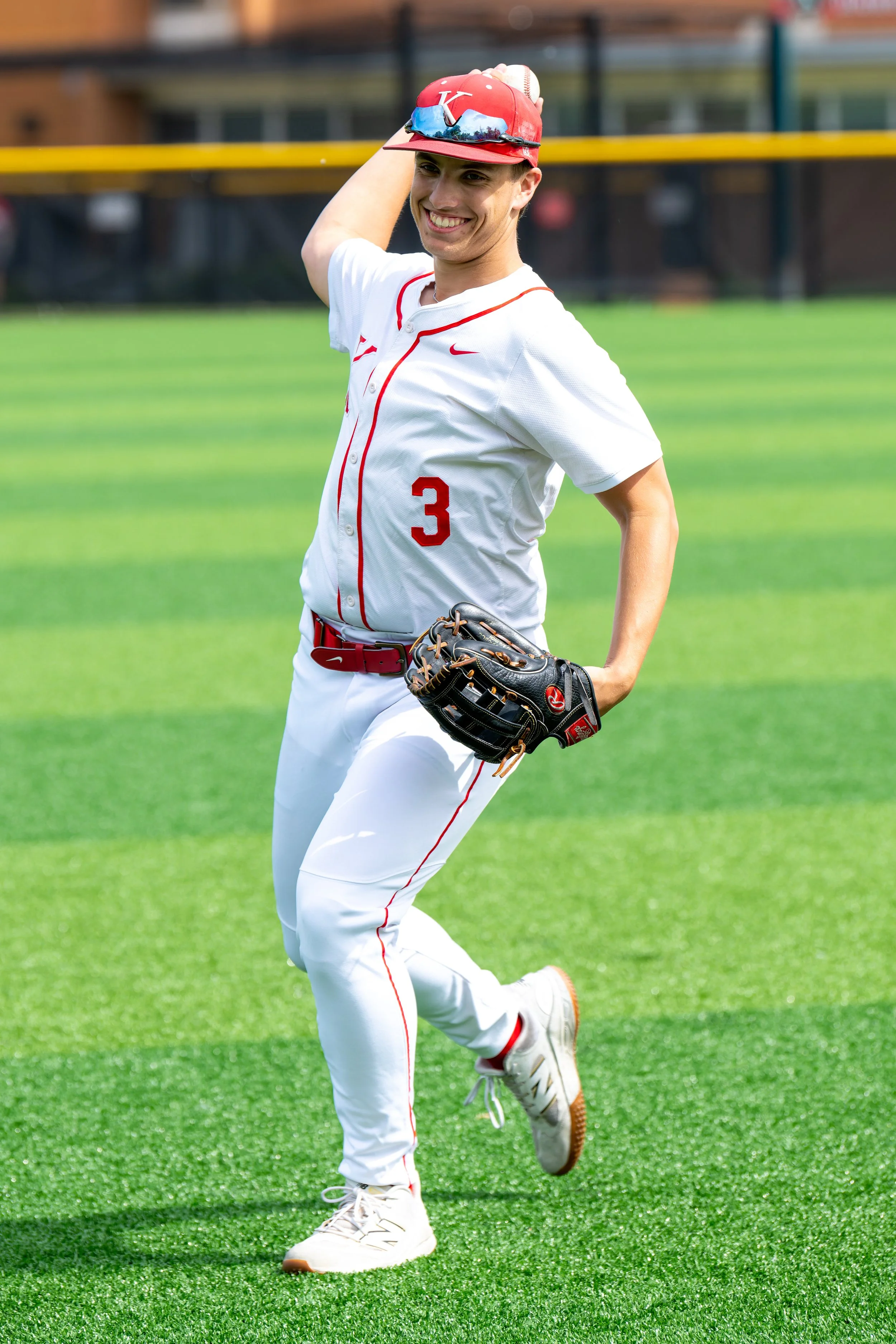 Kirkwood Baseball-25.jpg