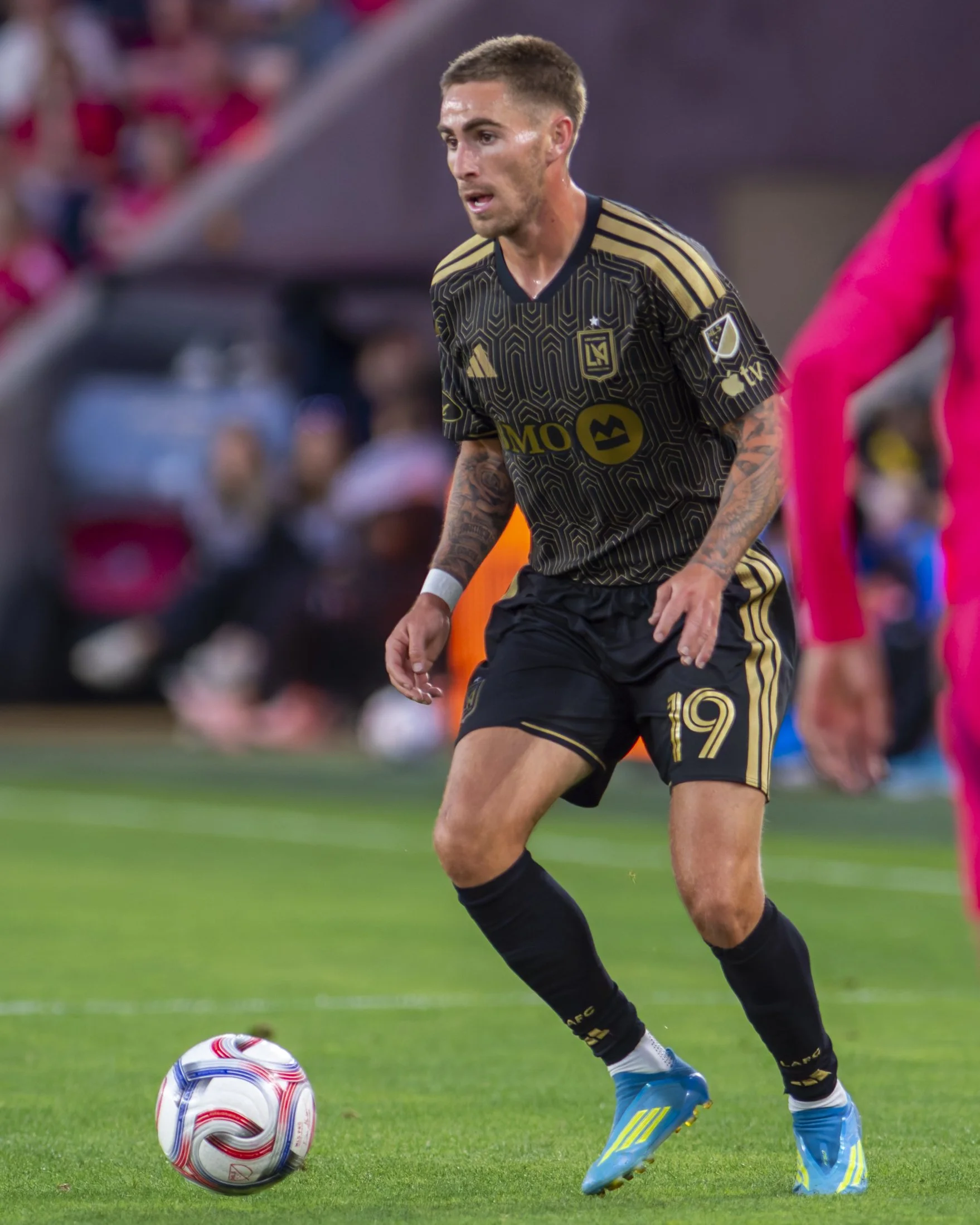 MoSports STLC vs LAFC-1-11.jpg