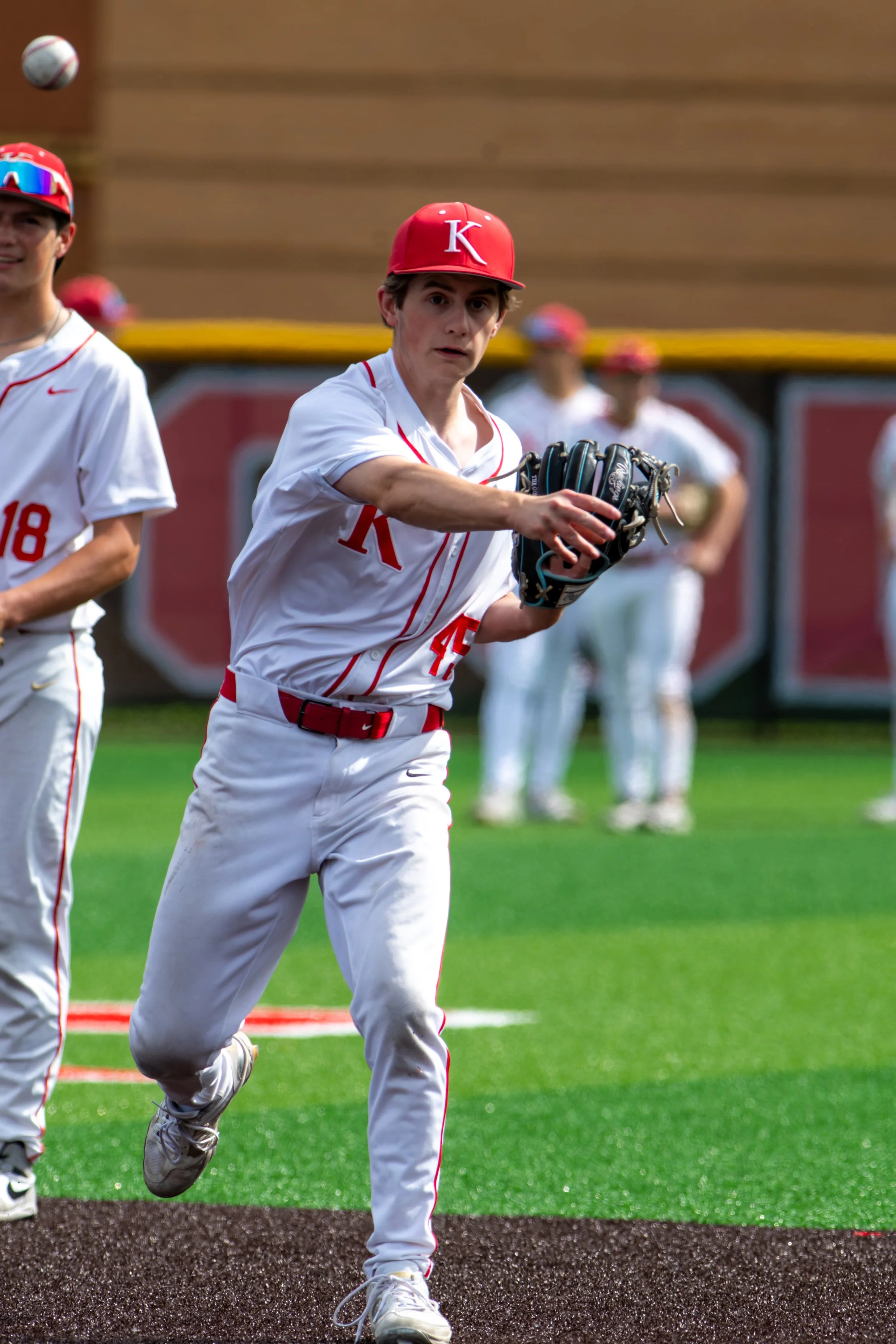 Kirkwood Baseball-94.jpg