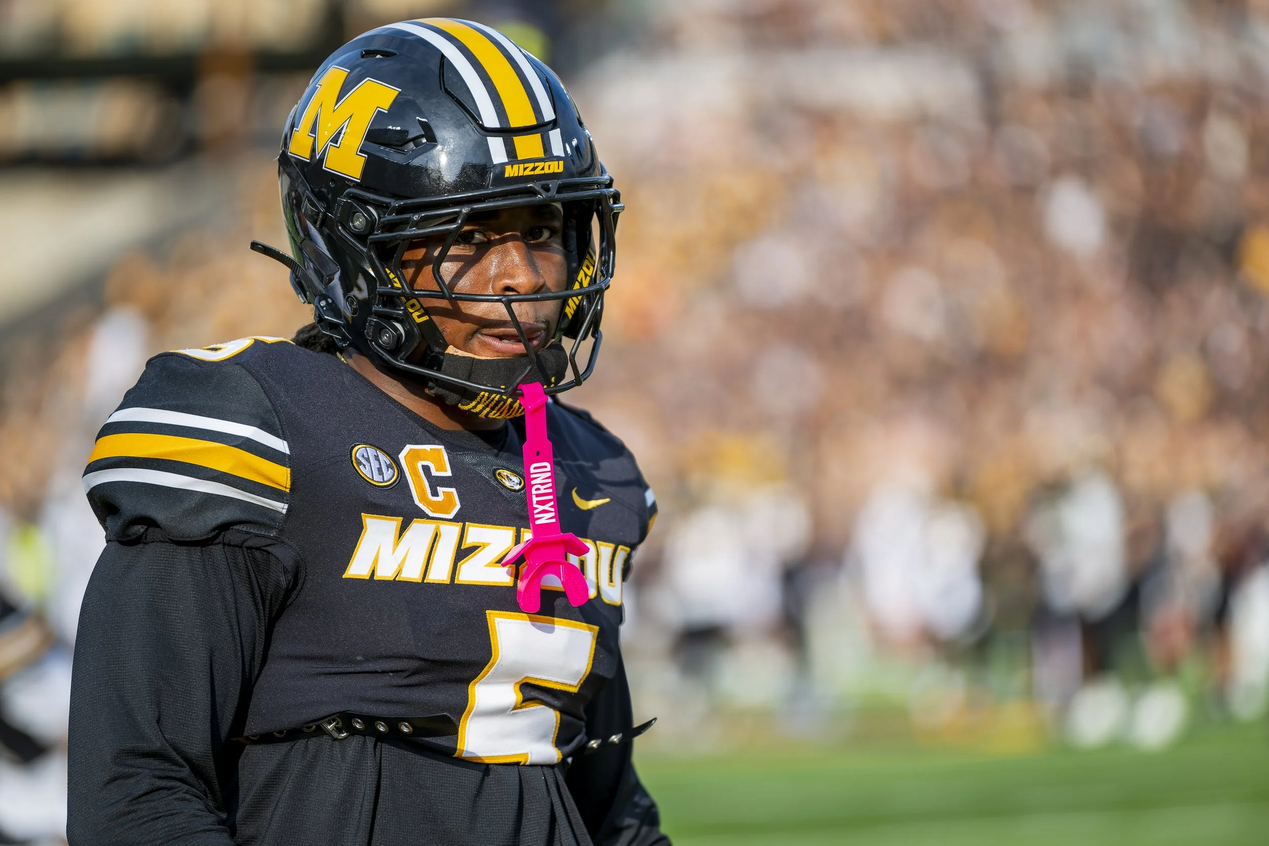 Mizzou vs SC-51.jpg