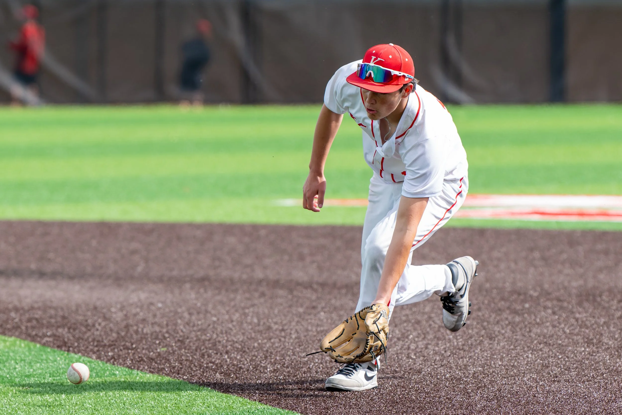 Kirkwood Baseball-62.jpg