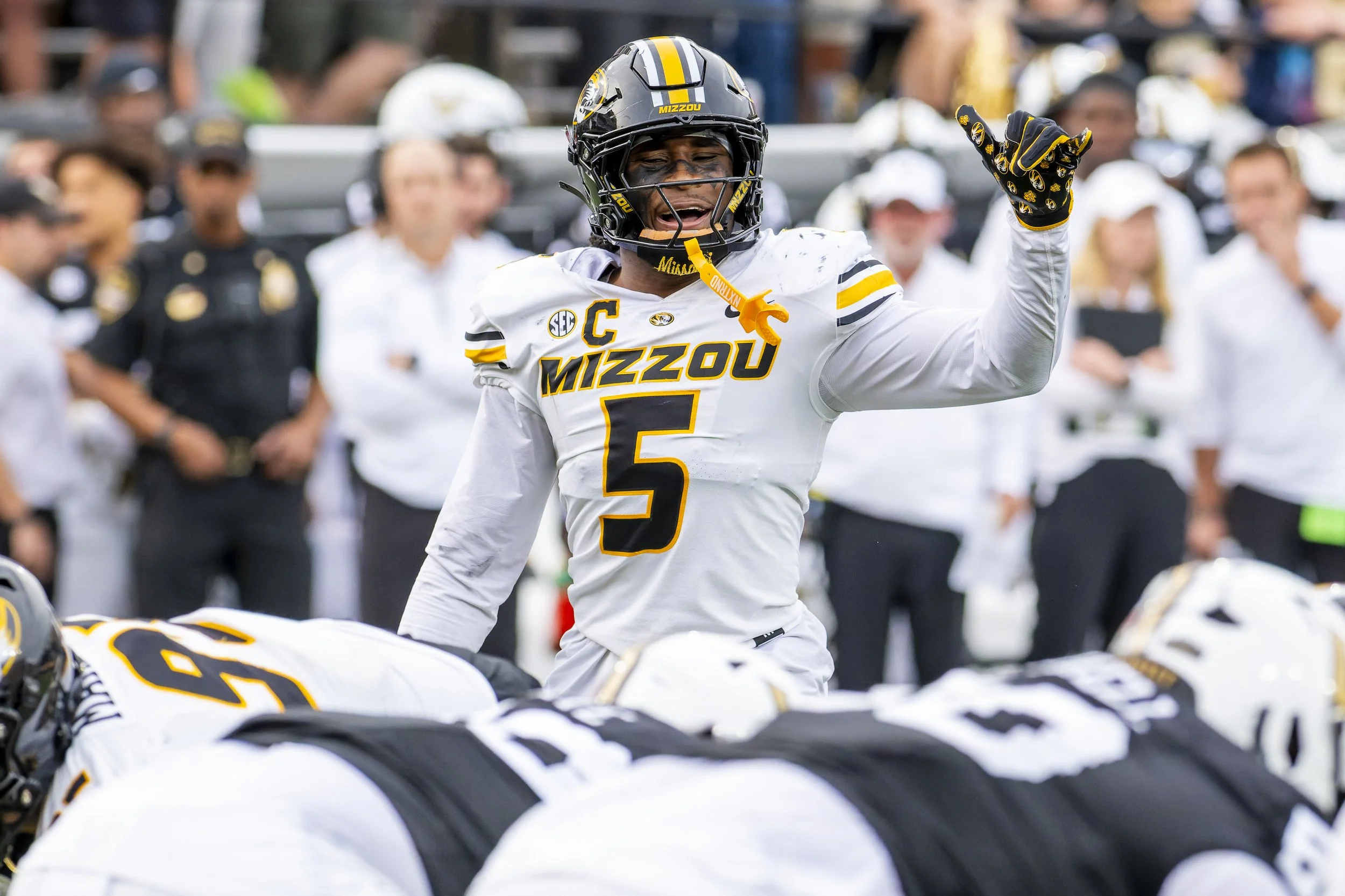 Mizzou at Vandy-29.jpg