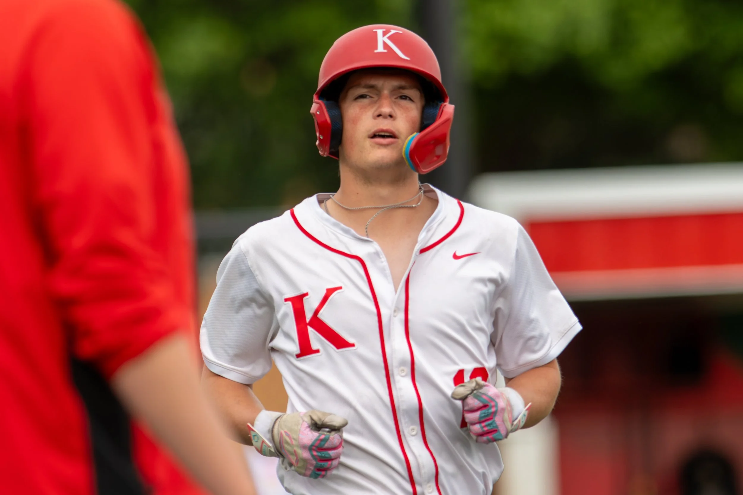 Kirkwood Baseball-240.jpg