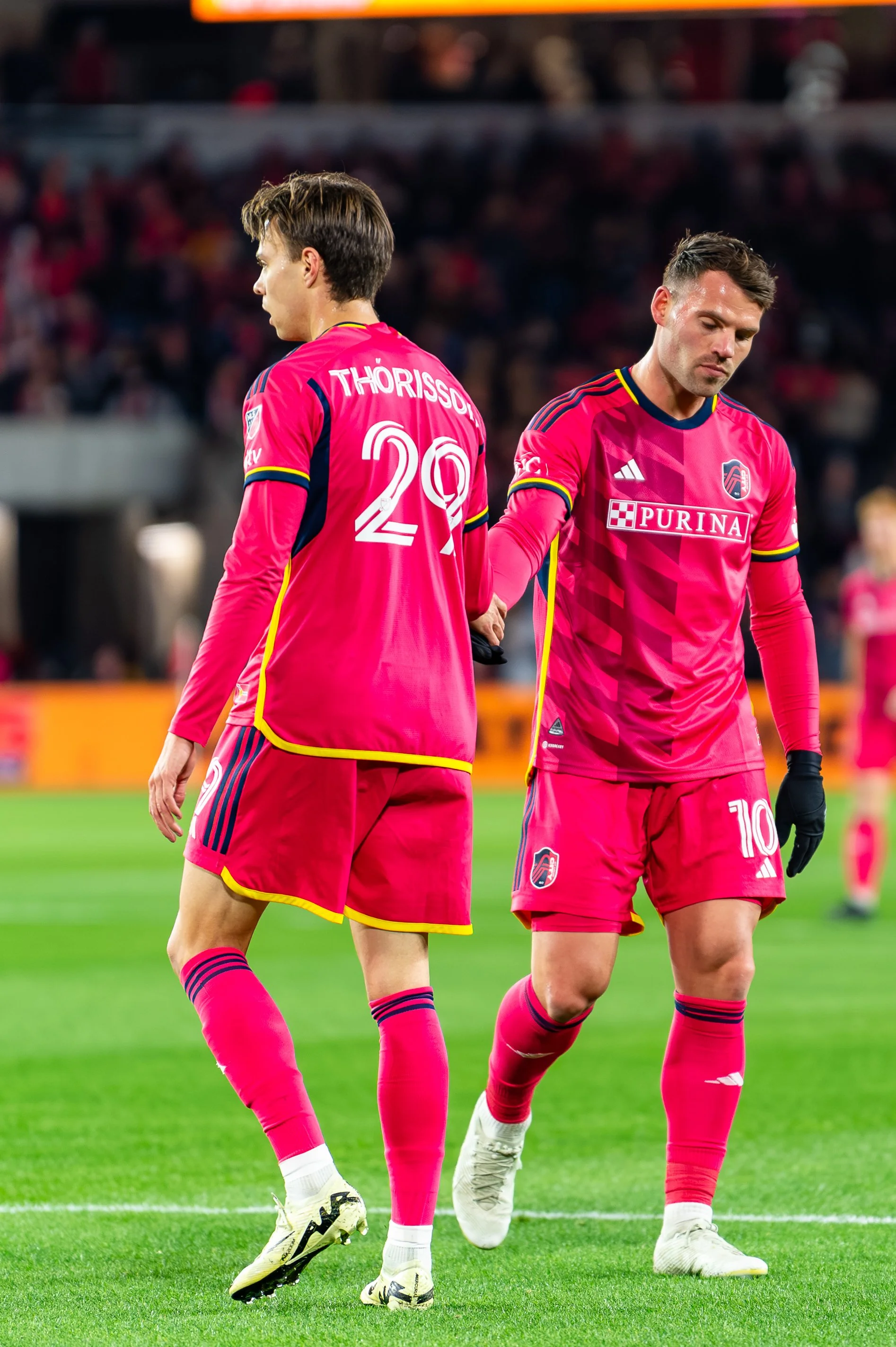 RSL vs City -55.jpg