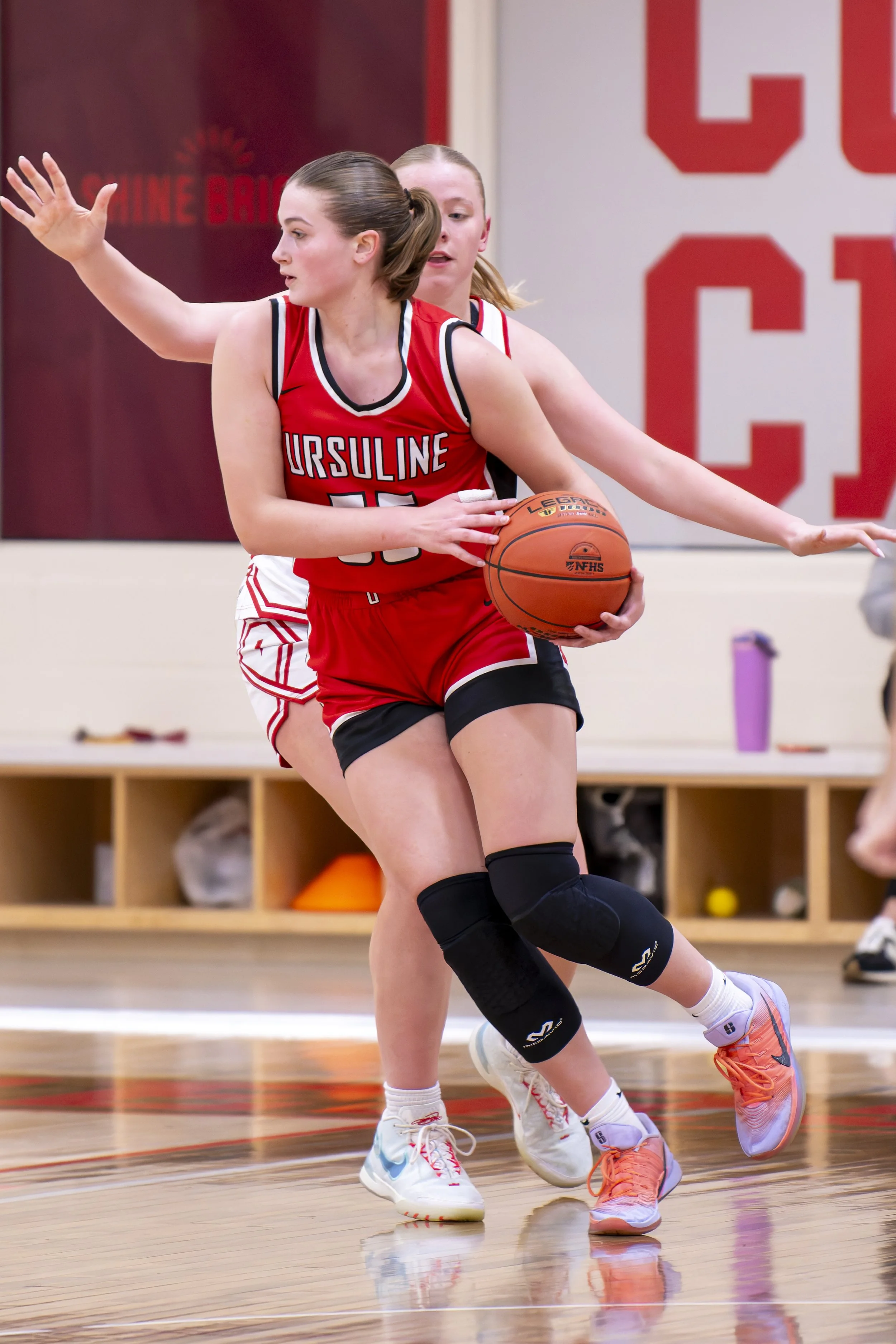 Cor Jesu vs Ursuline-46.jpg