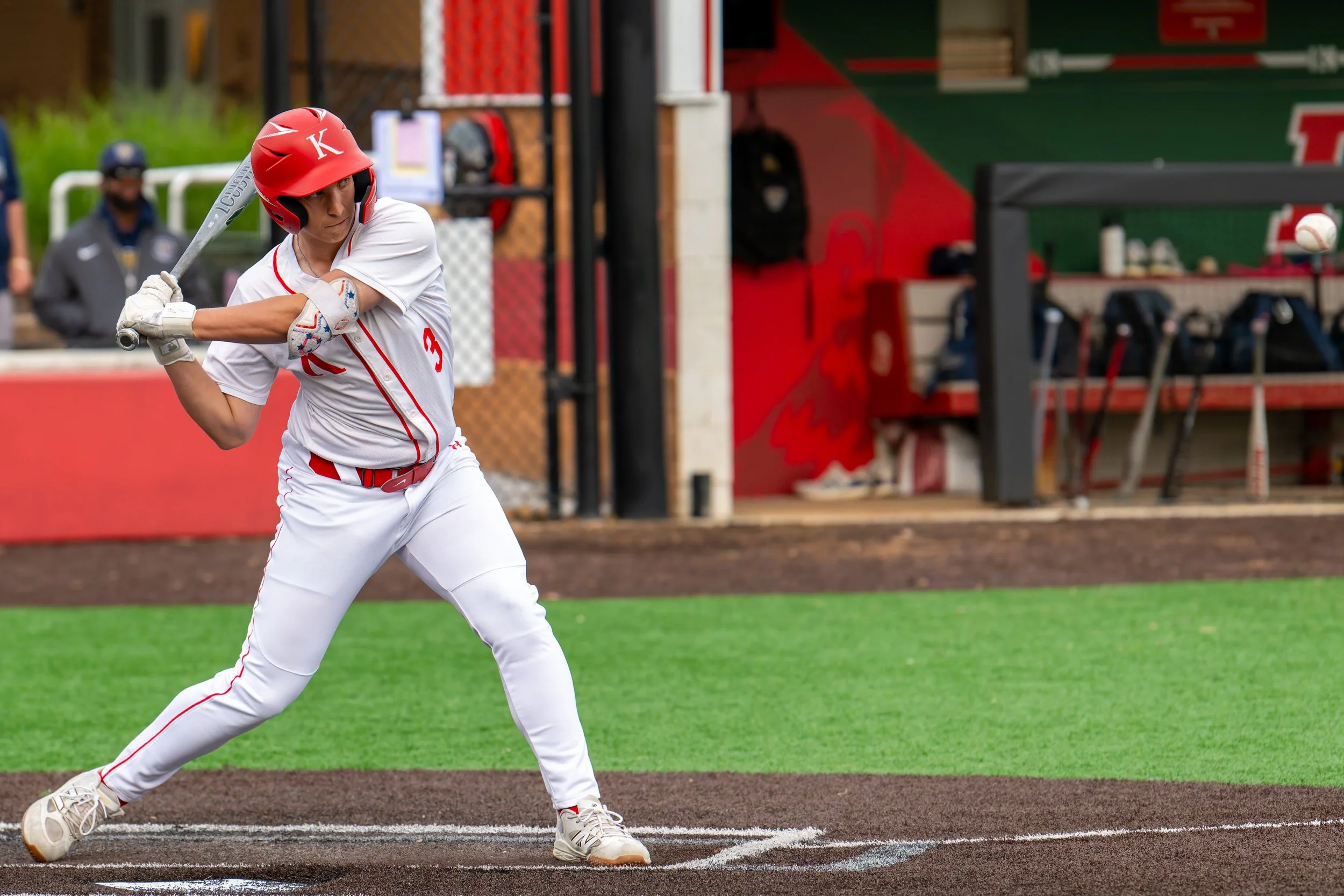 Kirkwood Baseball-221.jpg