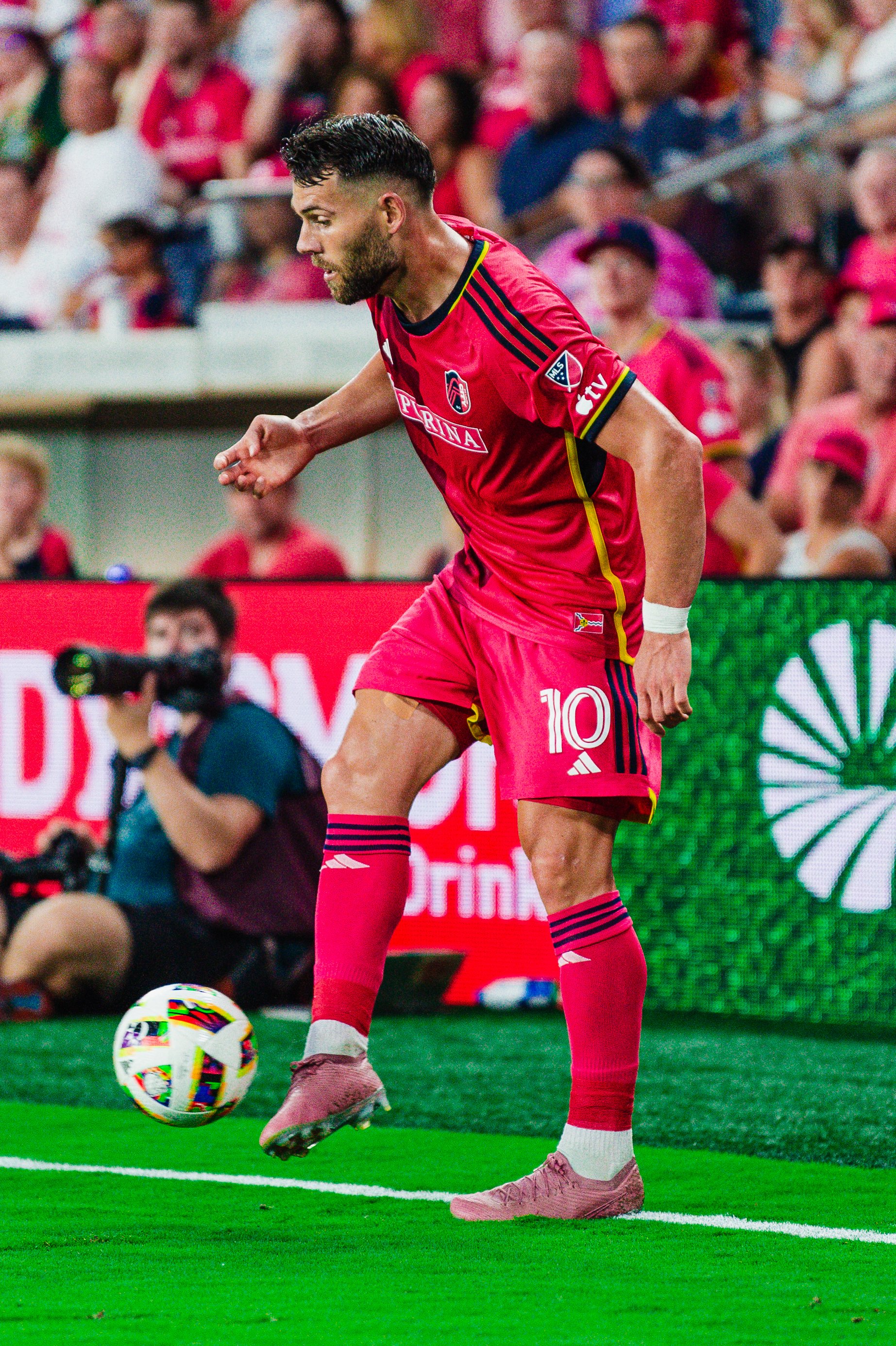 City vs Vancouver-101.jpg