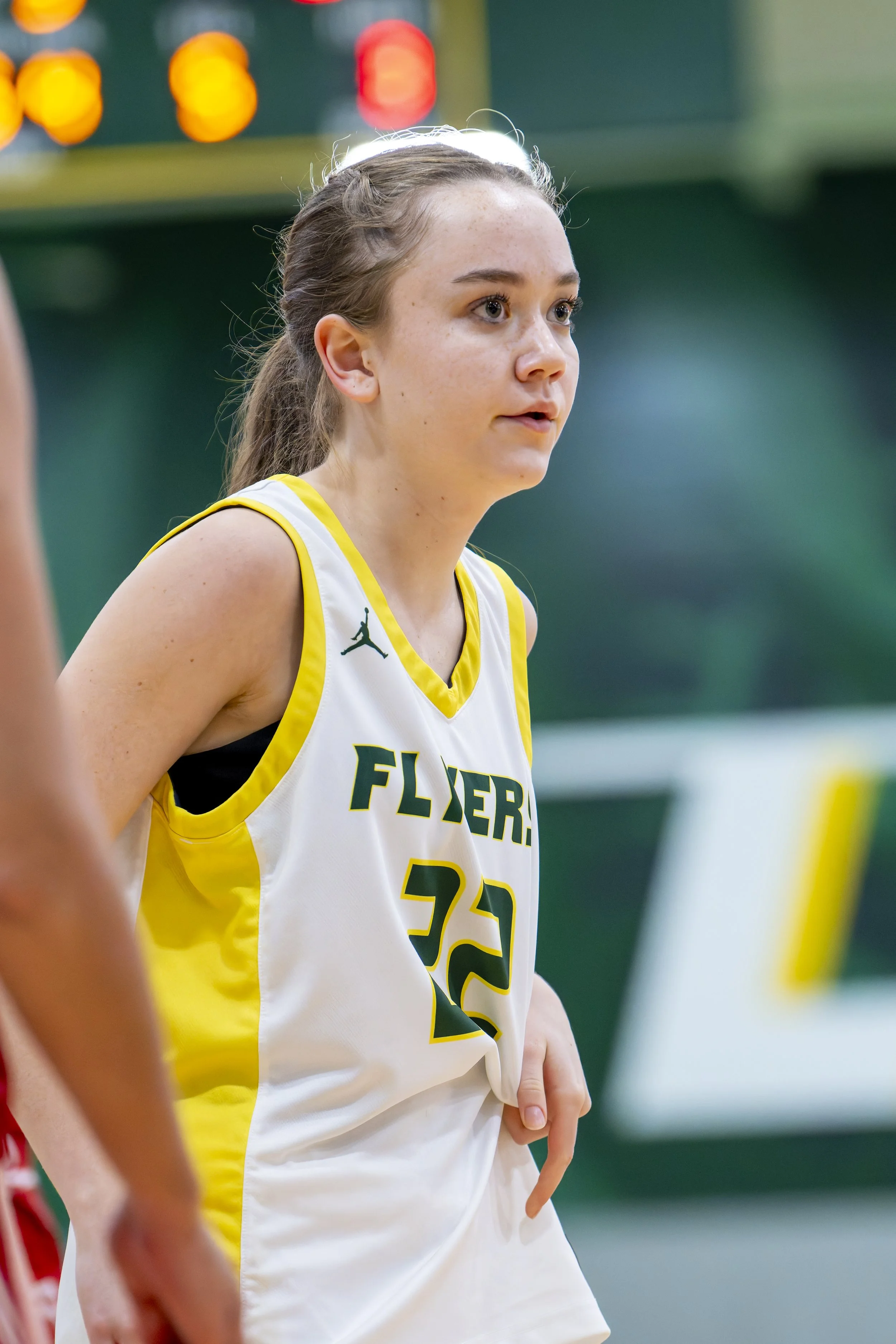 Cor Jesu vs Lindbergh-47.jpg