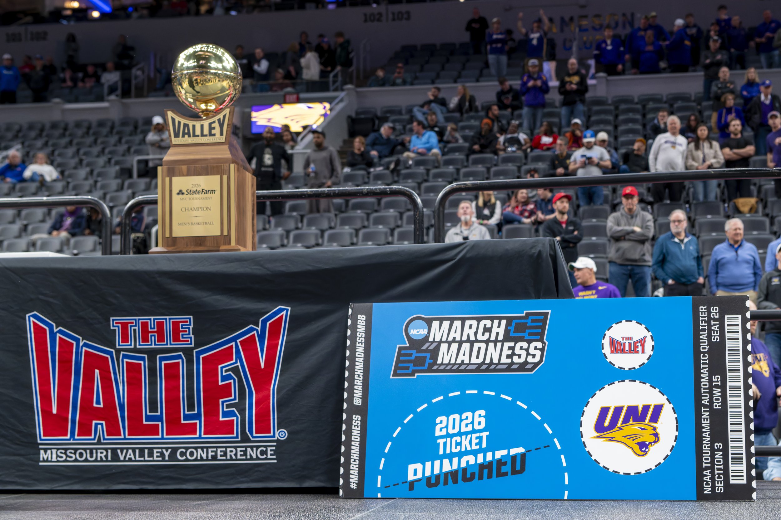 MVC Championship-91.jpg