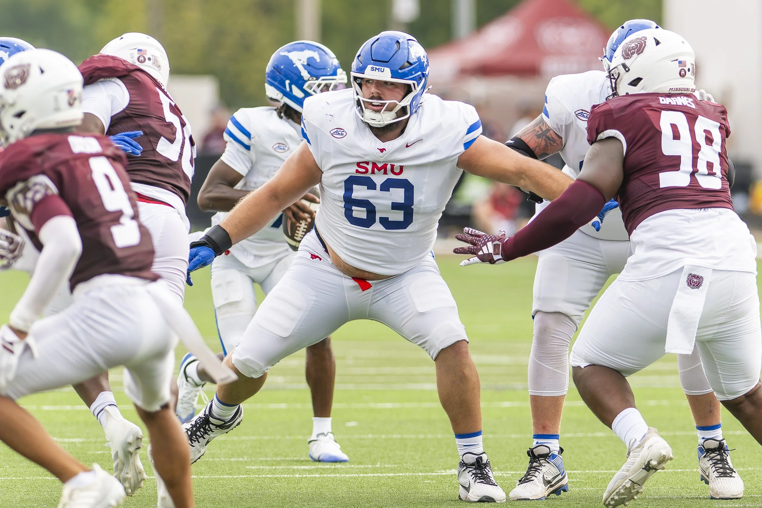 Missouri state vs SMU-68.jpg
