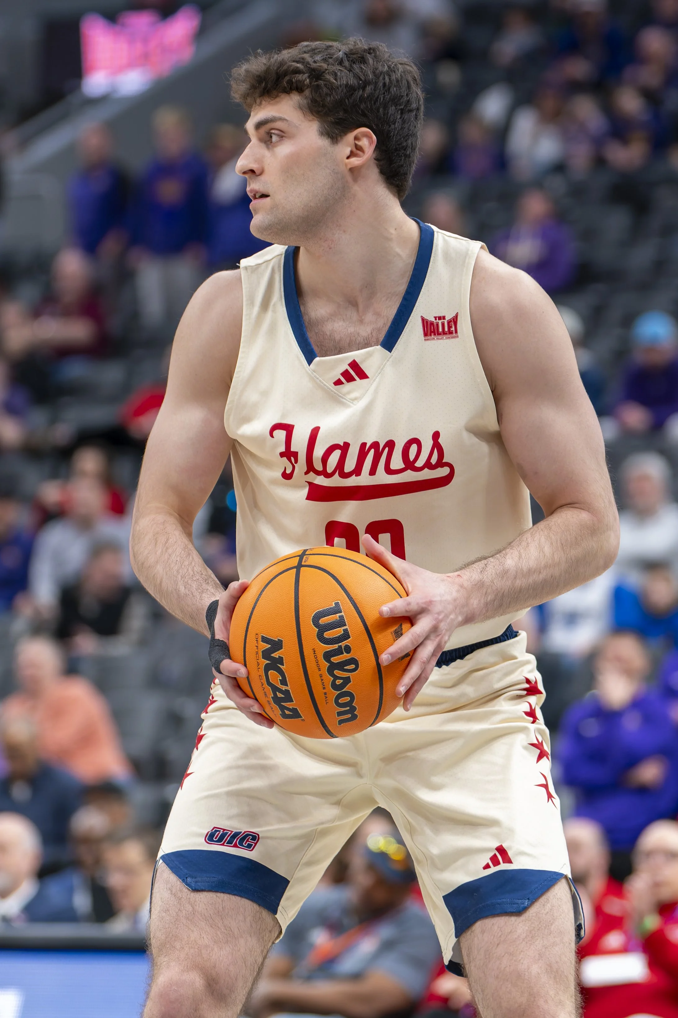 MVC Championship-25.jpg