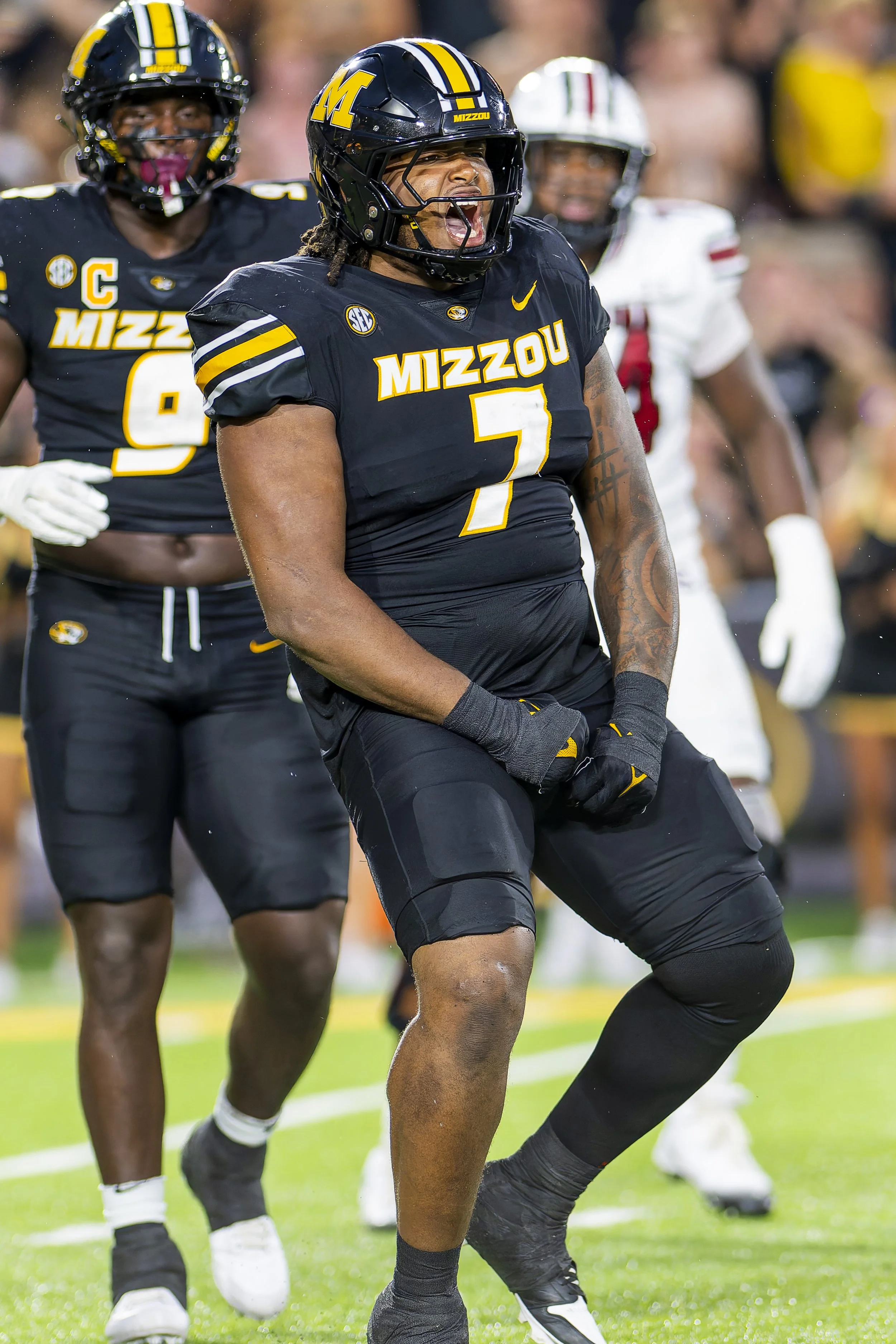 Mizzou vs SC-33.jpg