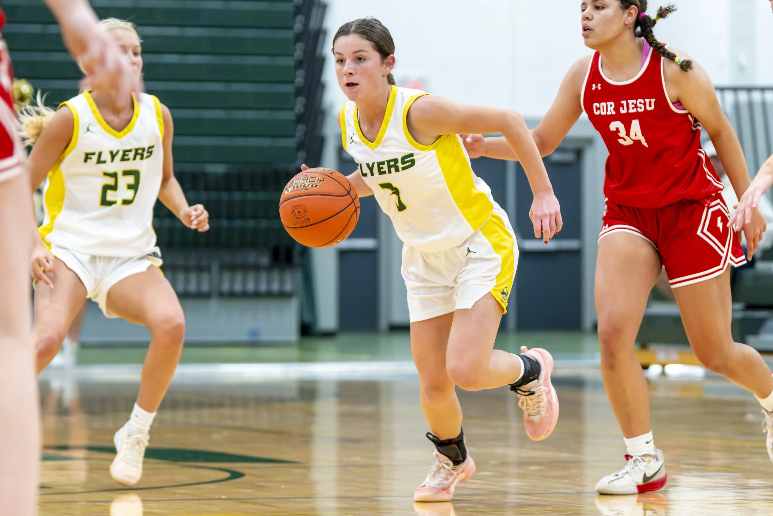 Cor Jesu vs Lindbergh-08.jpg