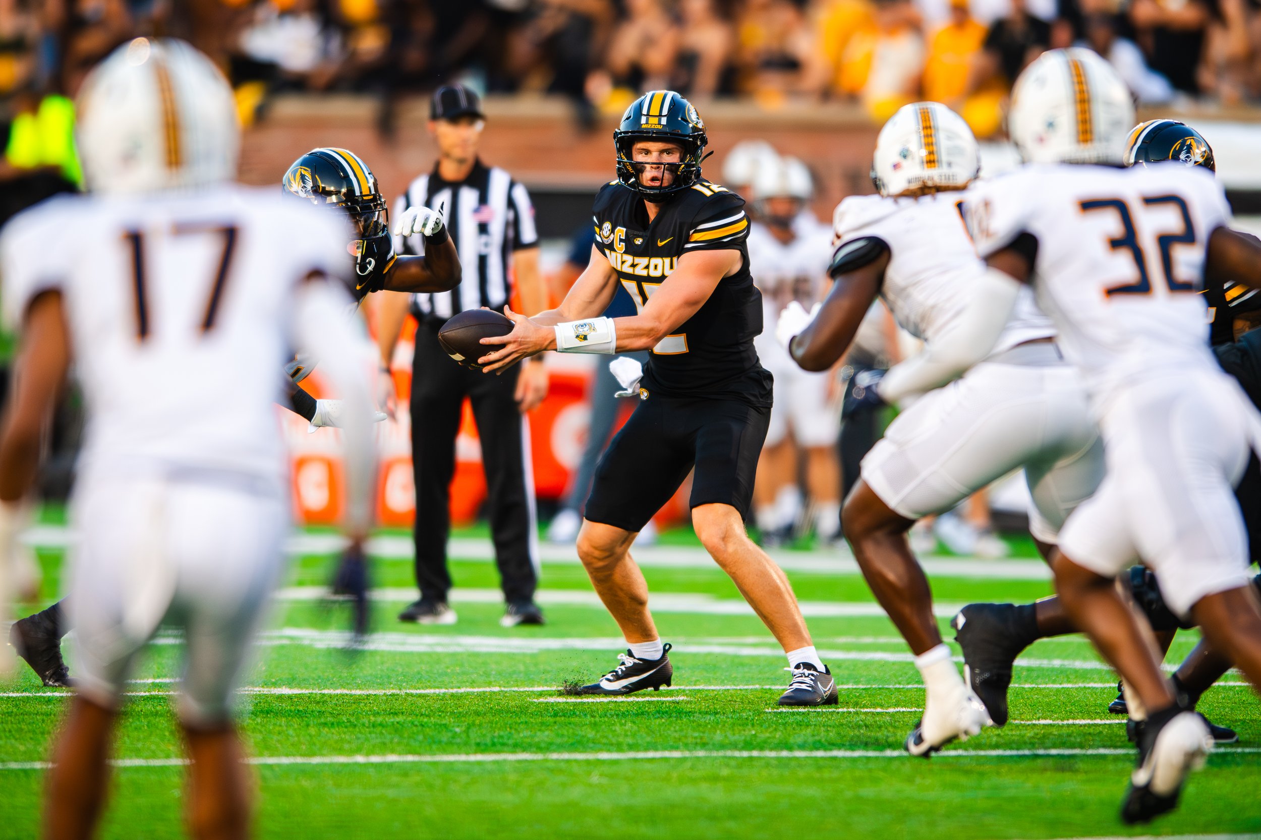 Mizzou vs Murray State-48.jpg