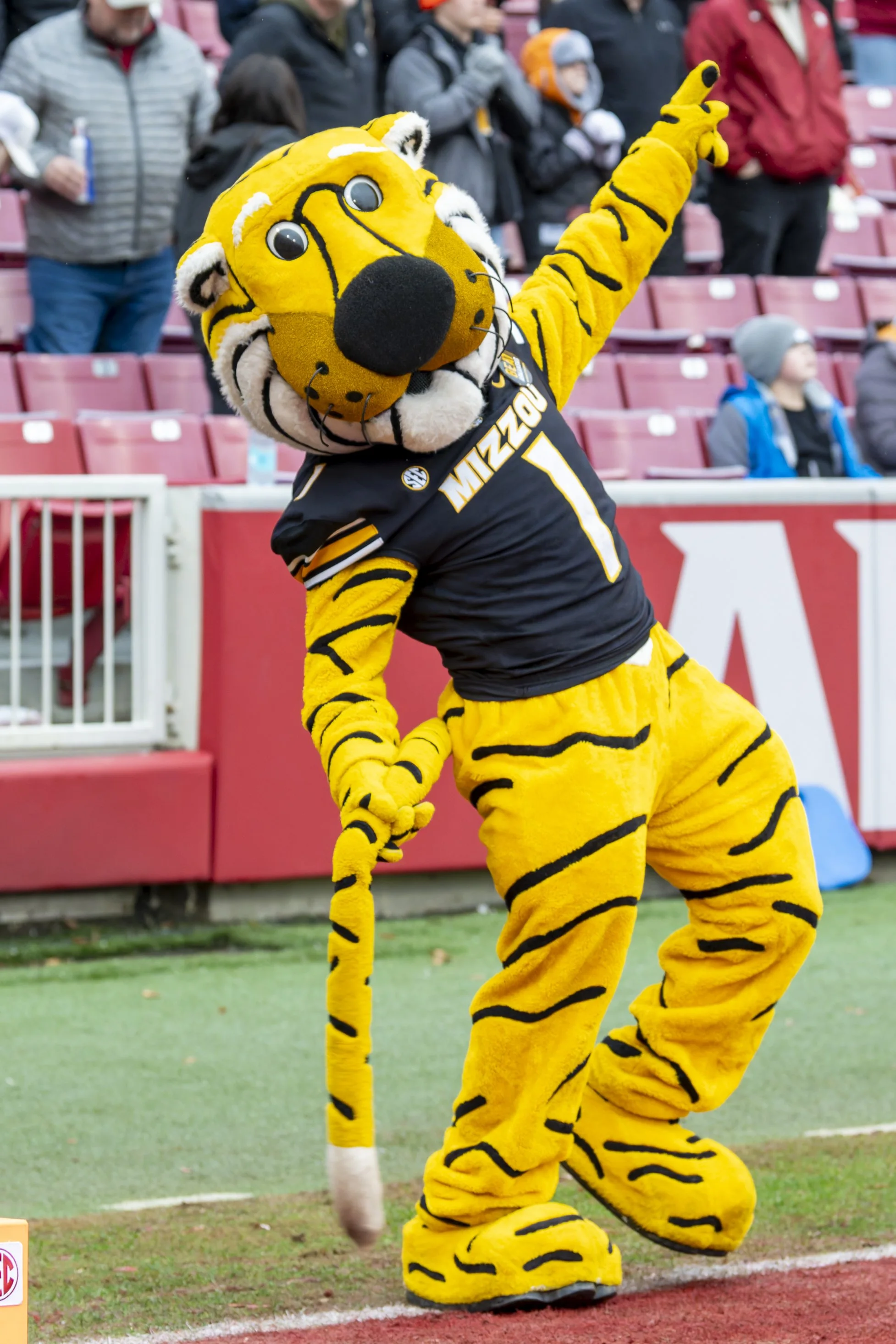 Mizzou at Arkansas-9.jpg