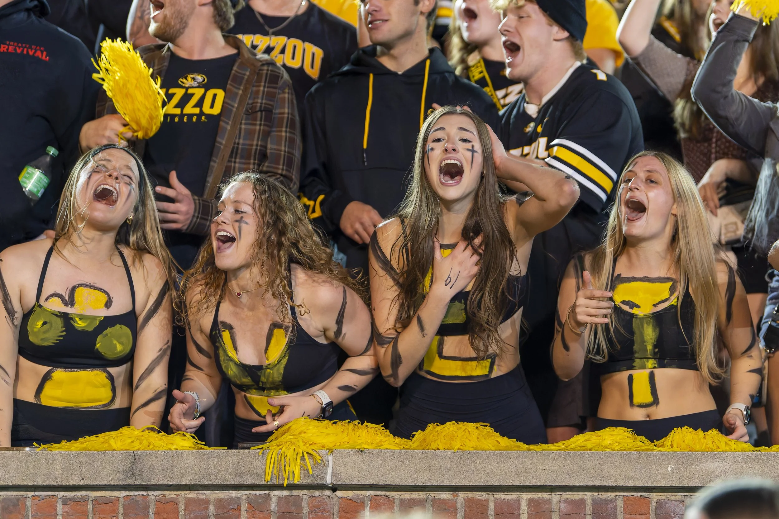 Mizzou vs MS State-49.jpg