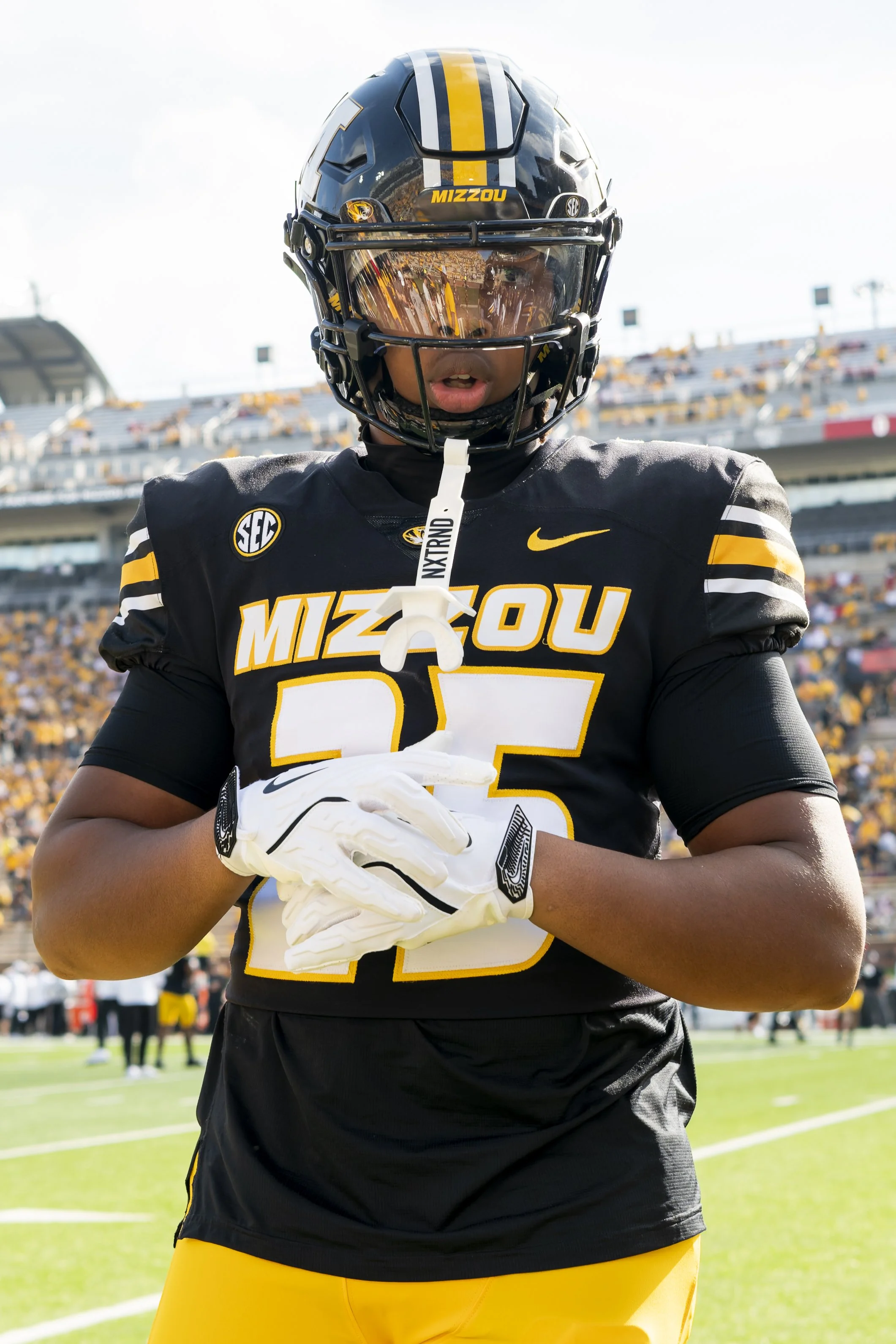 Mizzou vs Alabama-6.jpg