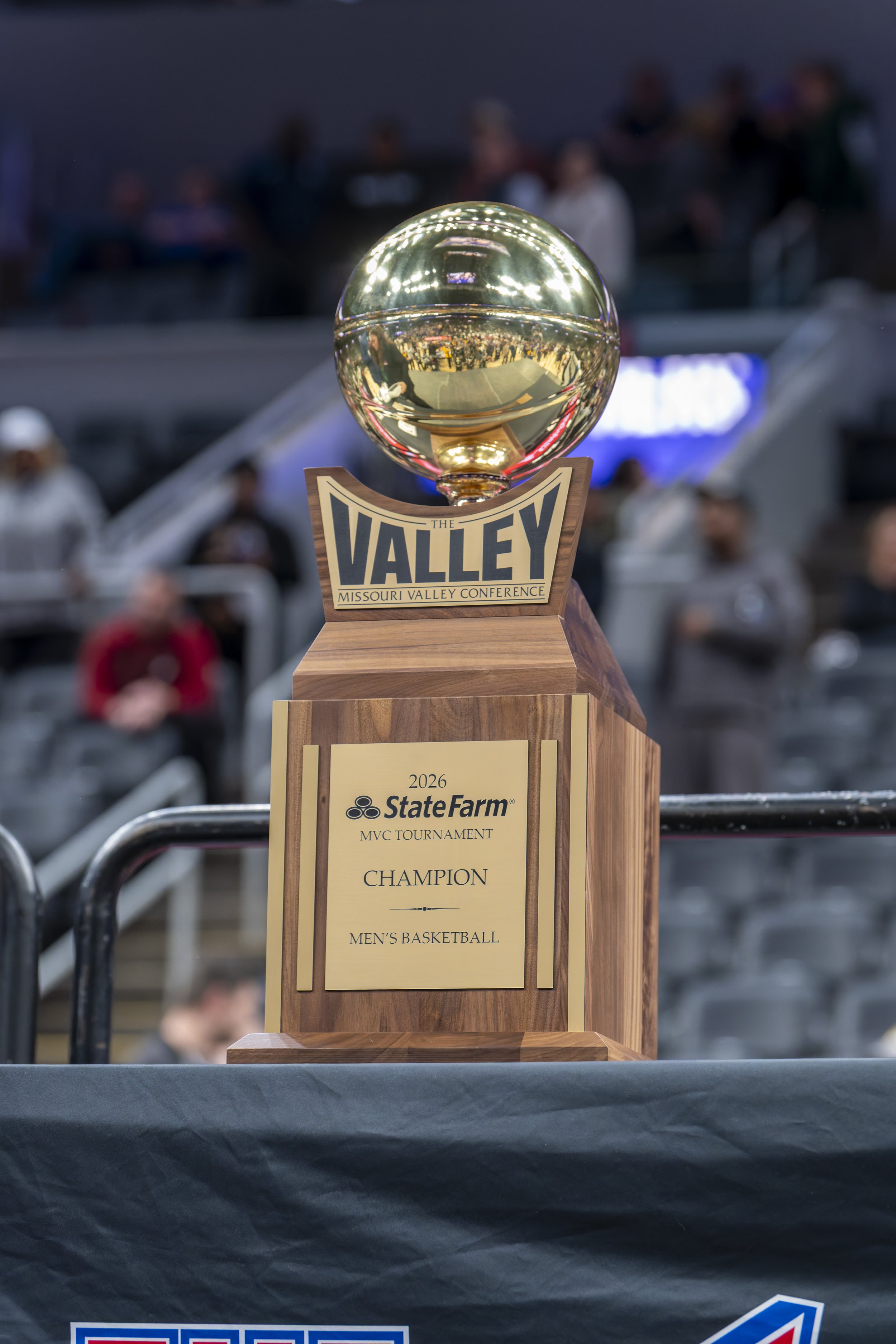 MVC Championship-95.jpg