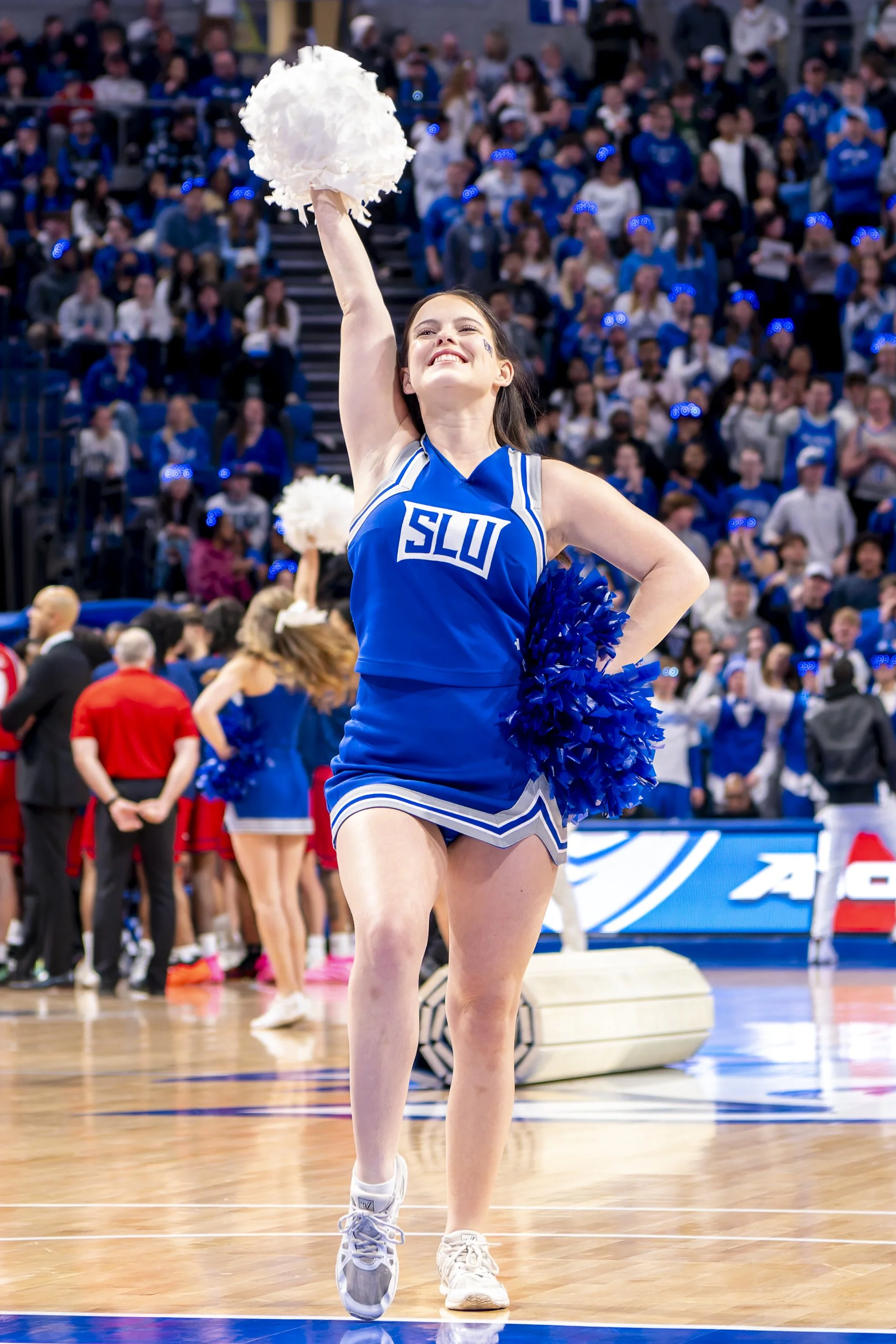 SLU vs Richmond-5.jpg