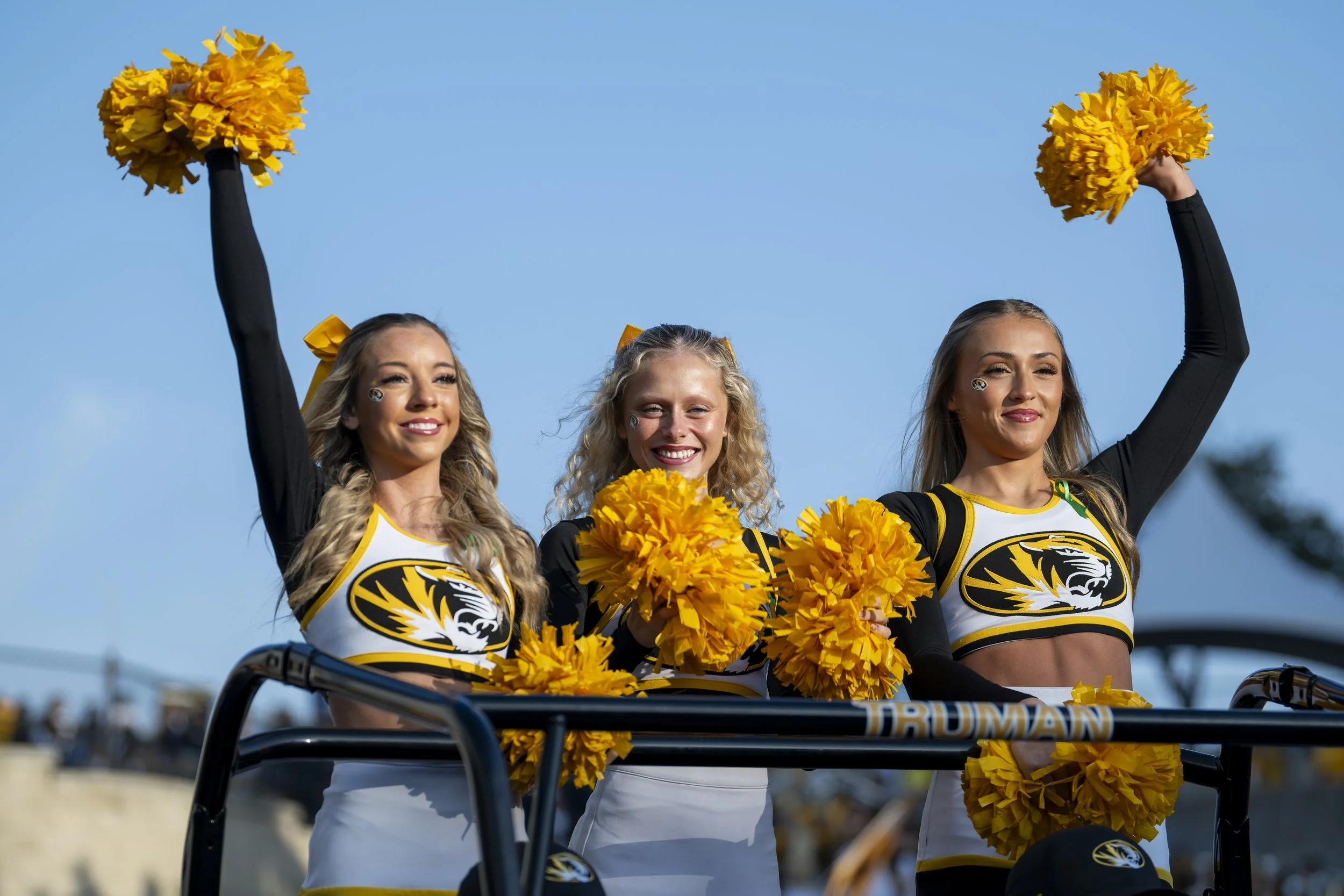 Mizzou vs Alabama-2.jpg