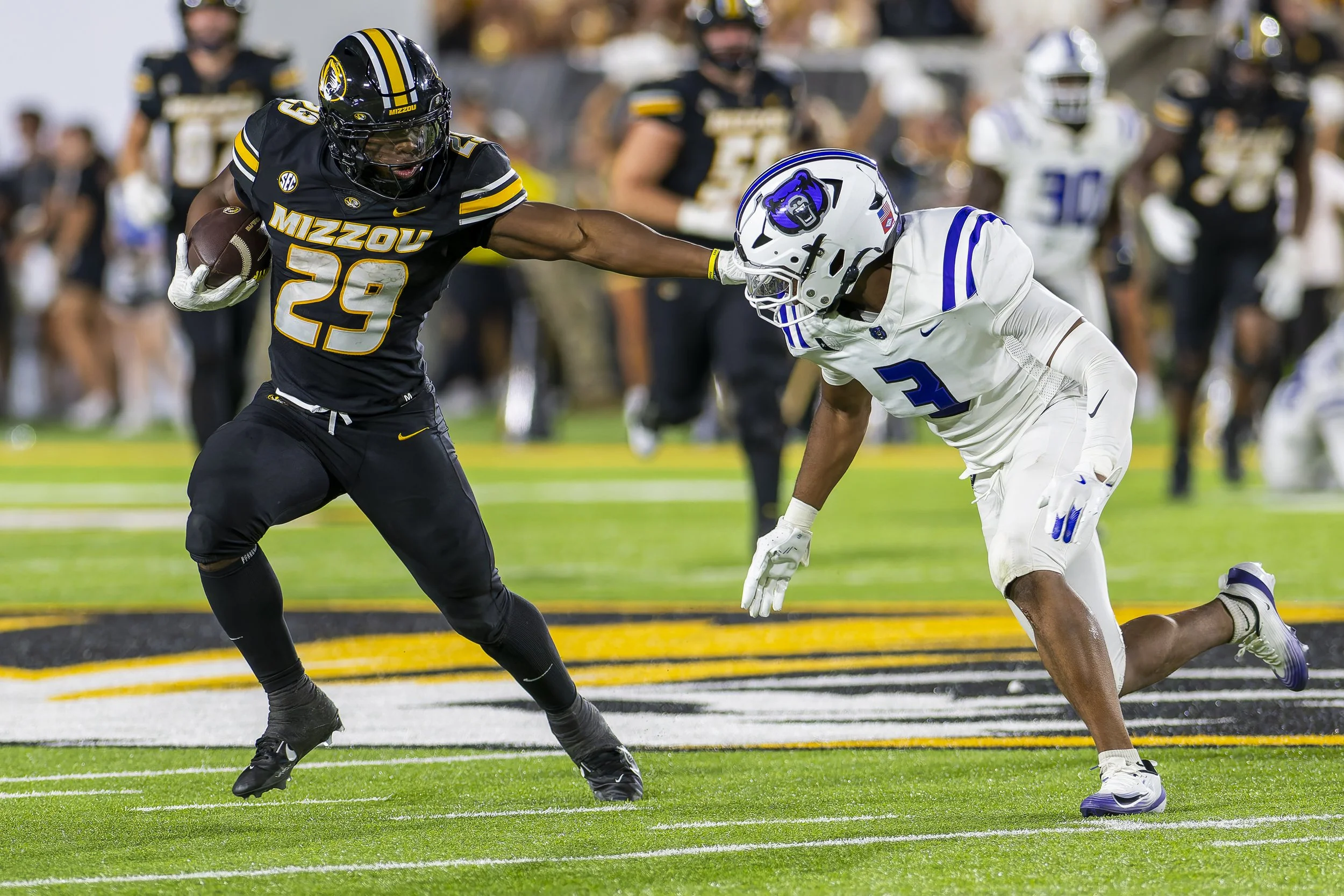 Mizzou vs Central Ark-46.jpg