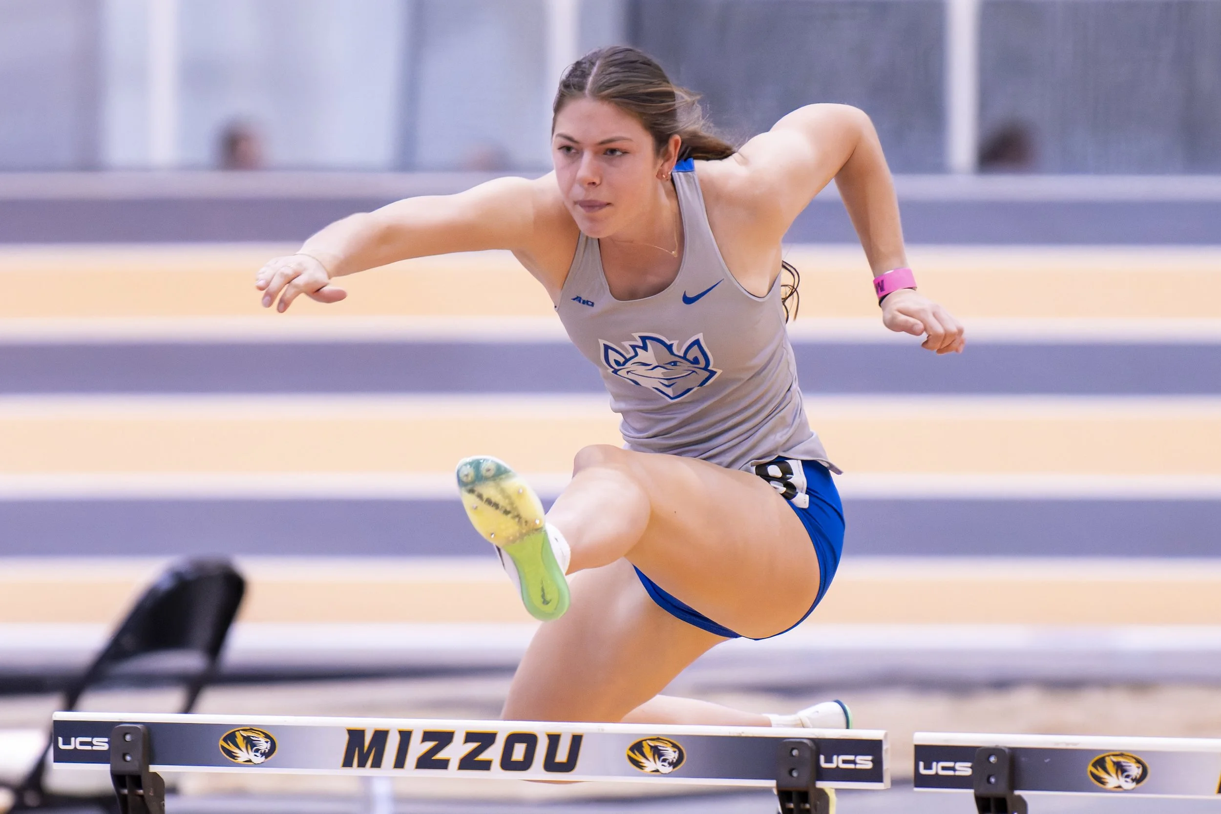 Missouri Invi-45.jpg