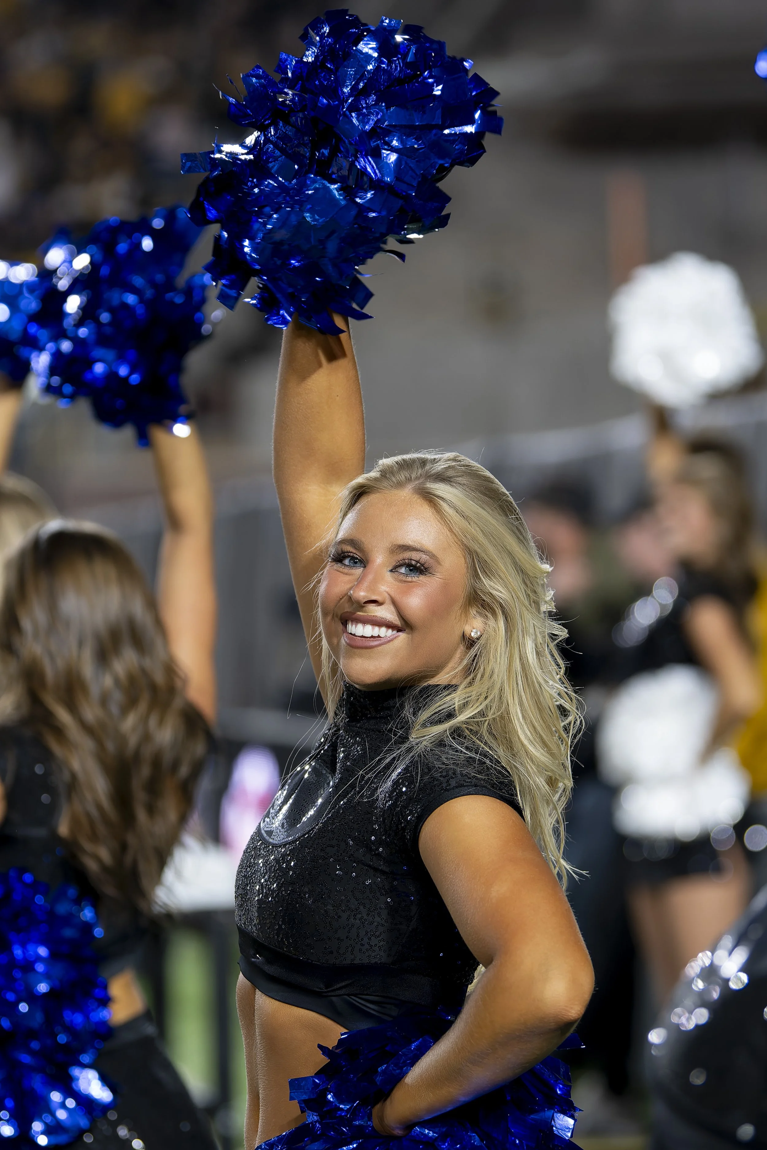 Mizzou vs MS State-48.jpg