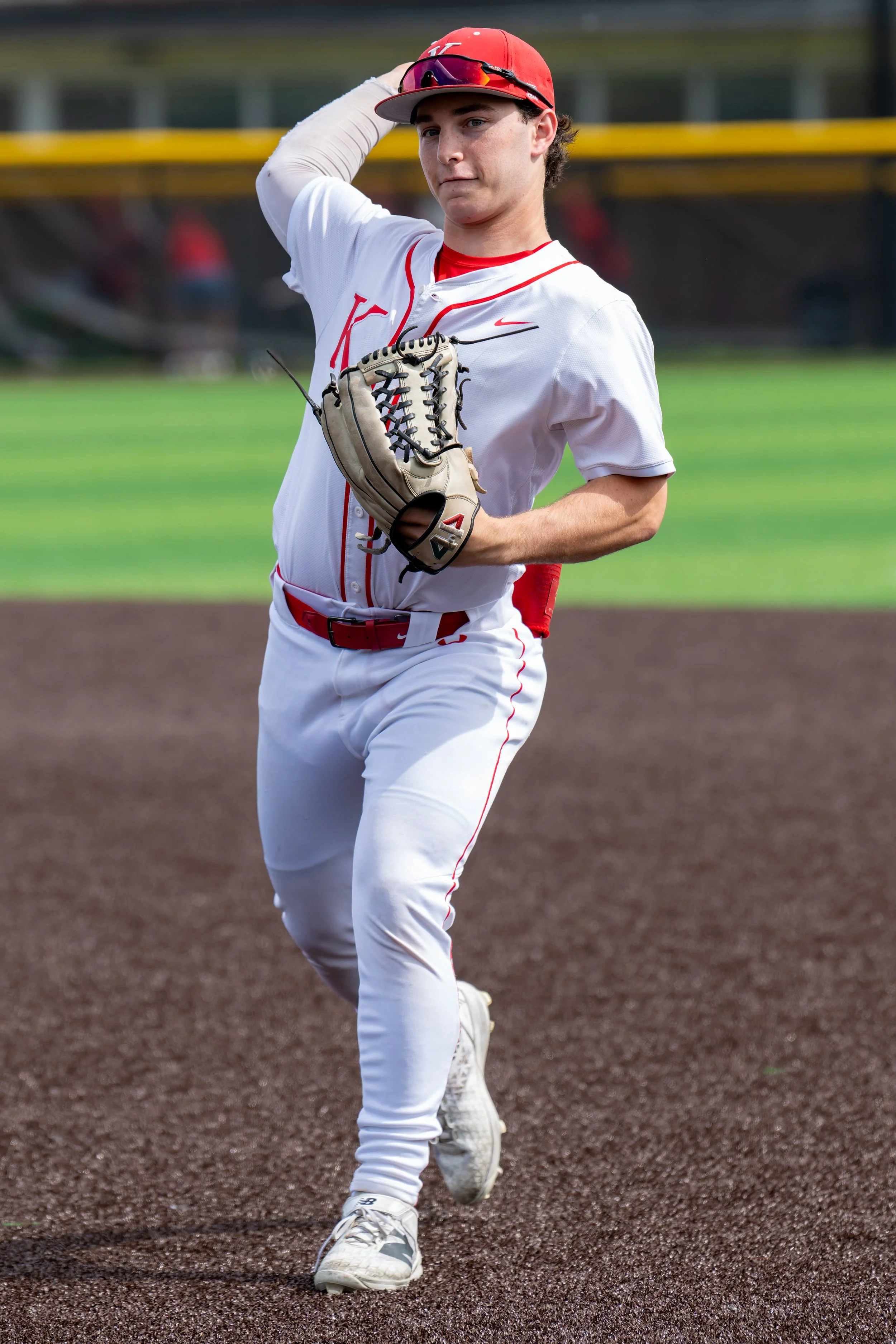 Kirkwood Baseball-35.jpg