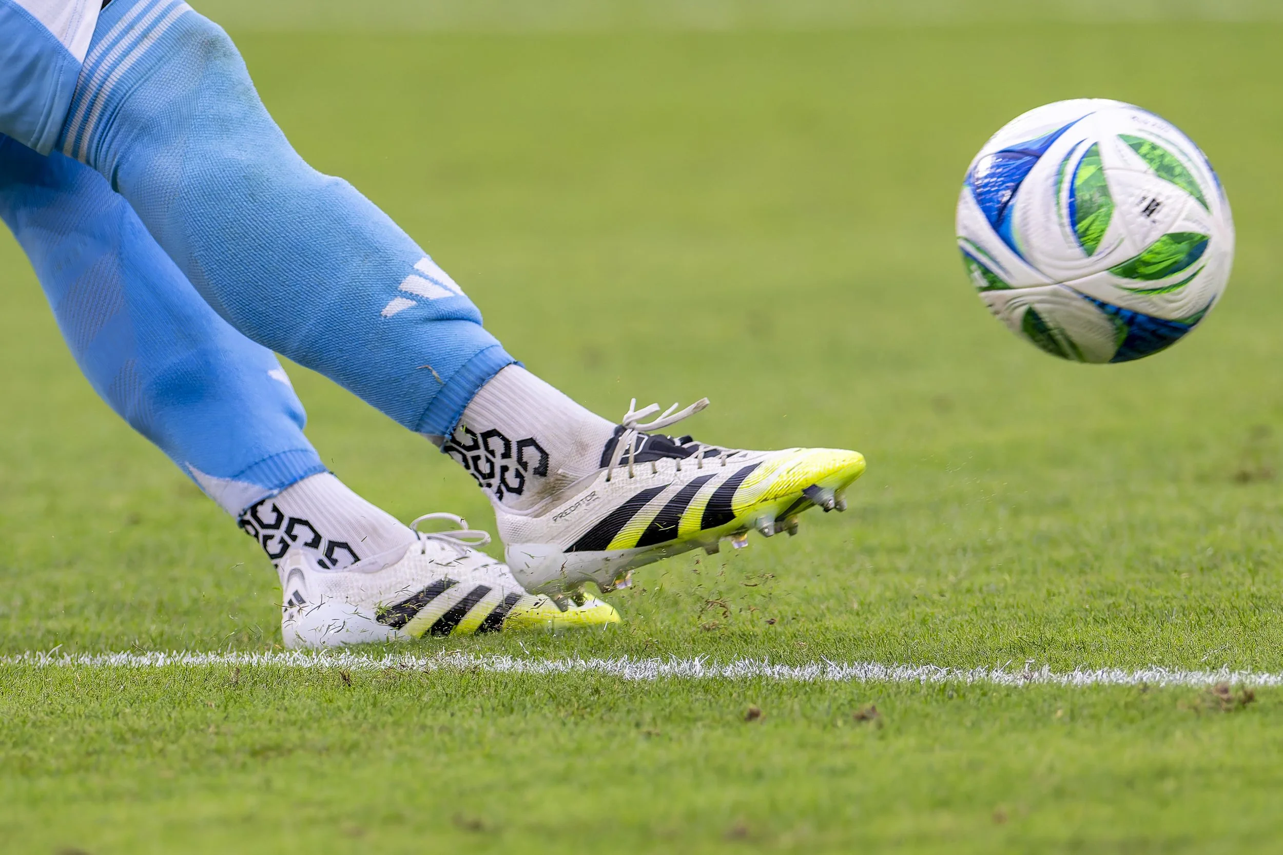 City vs Timbers-18.jpg