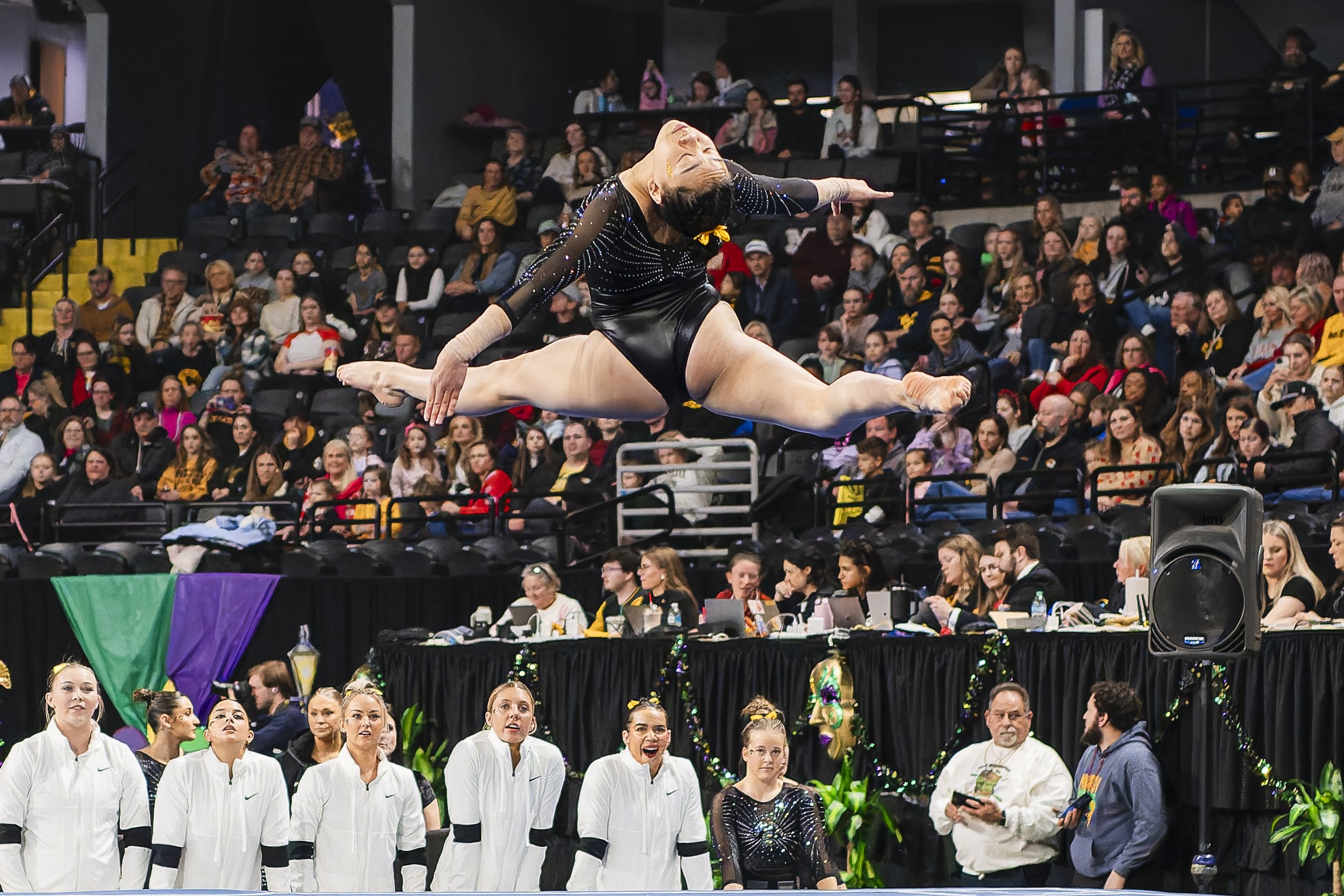 Iowa Gymnastics-13.jpg