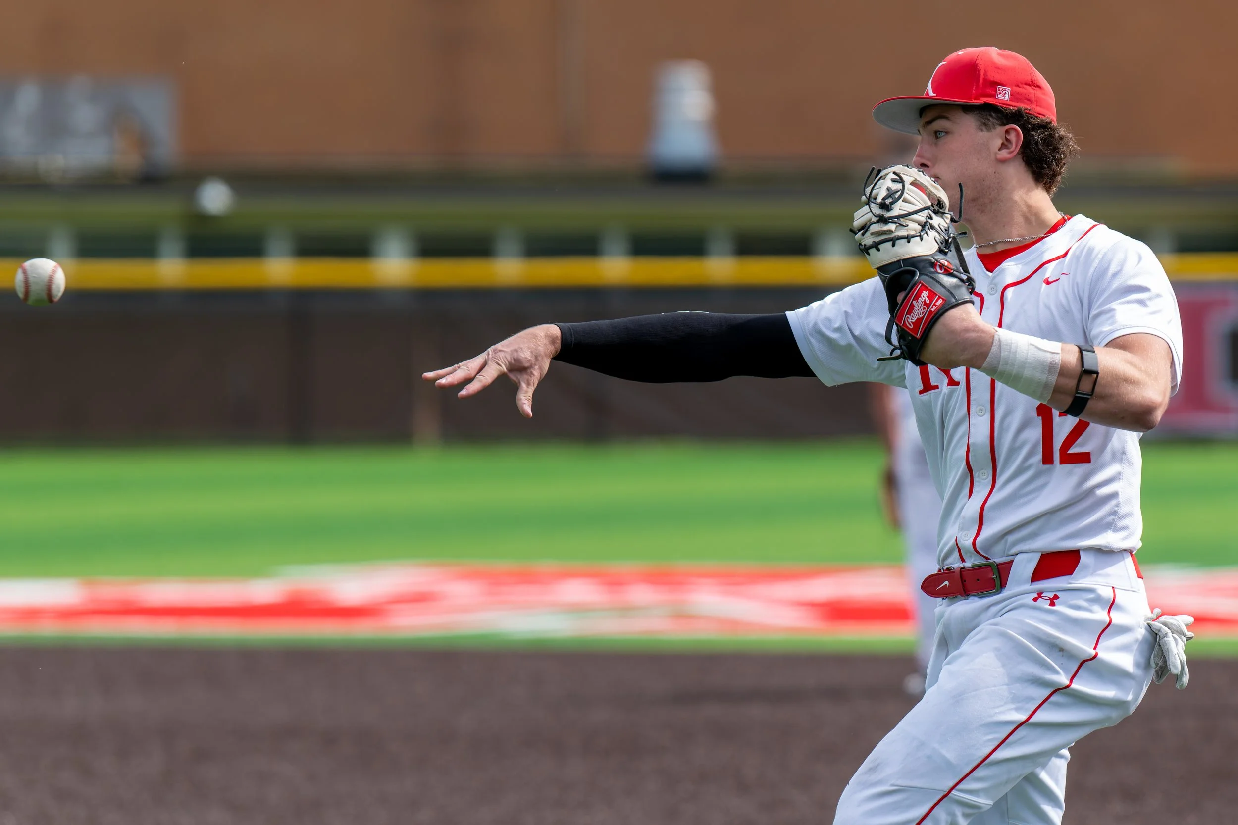 Kirkwood Baseball-51.jpg