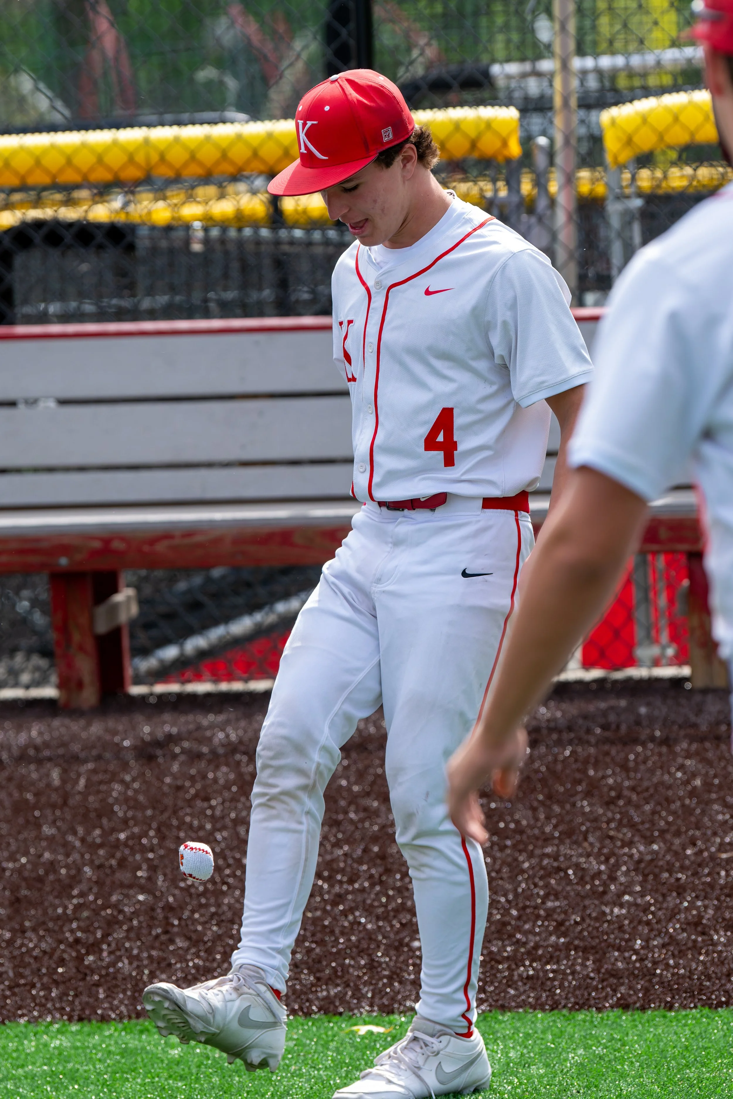 Kirkwood Baseball-5.jpg