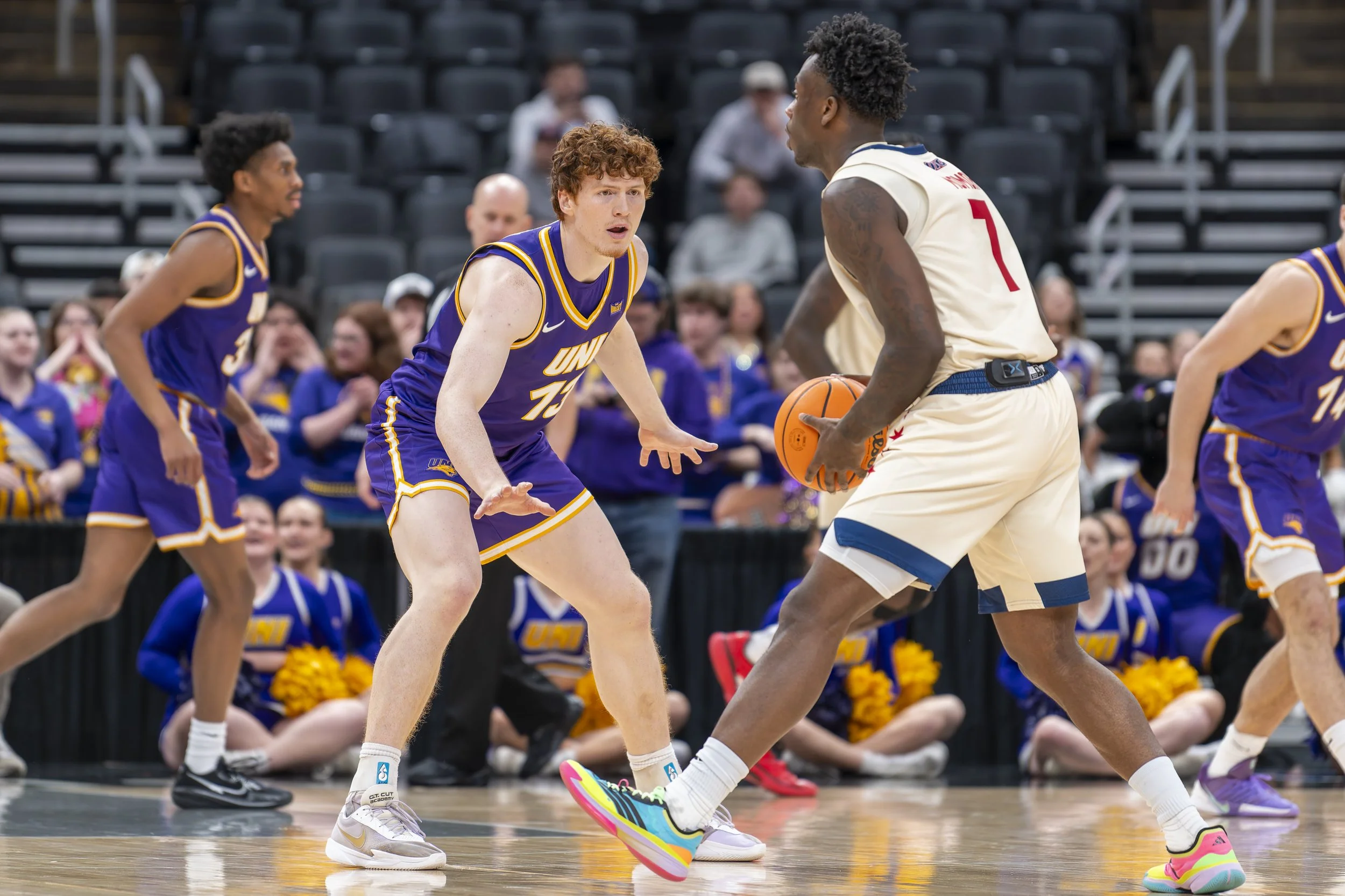 MVC Championship-13.jpg