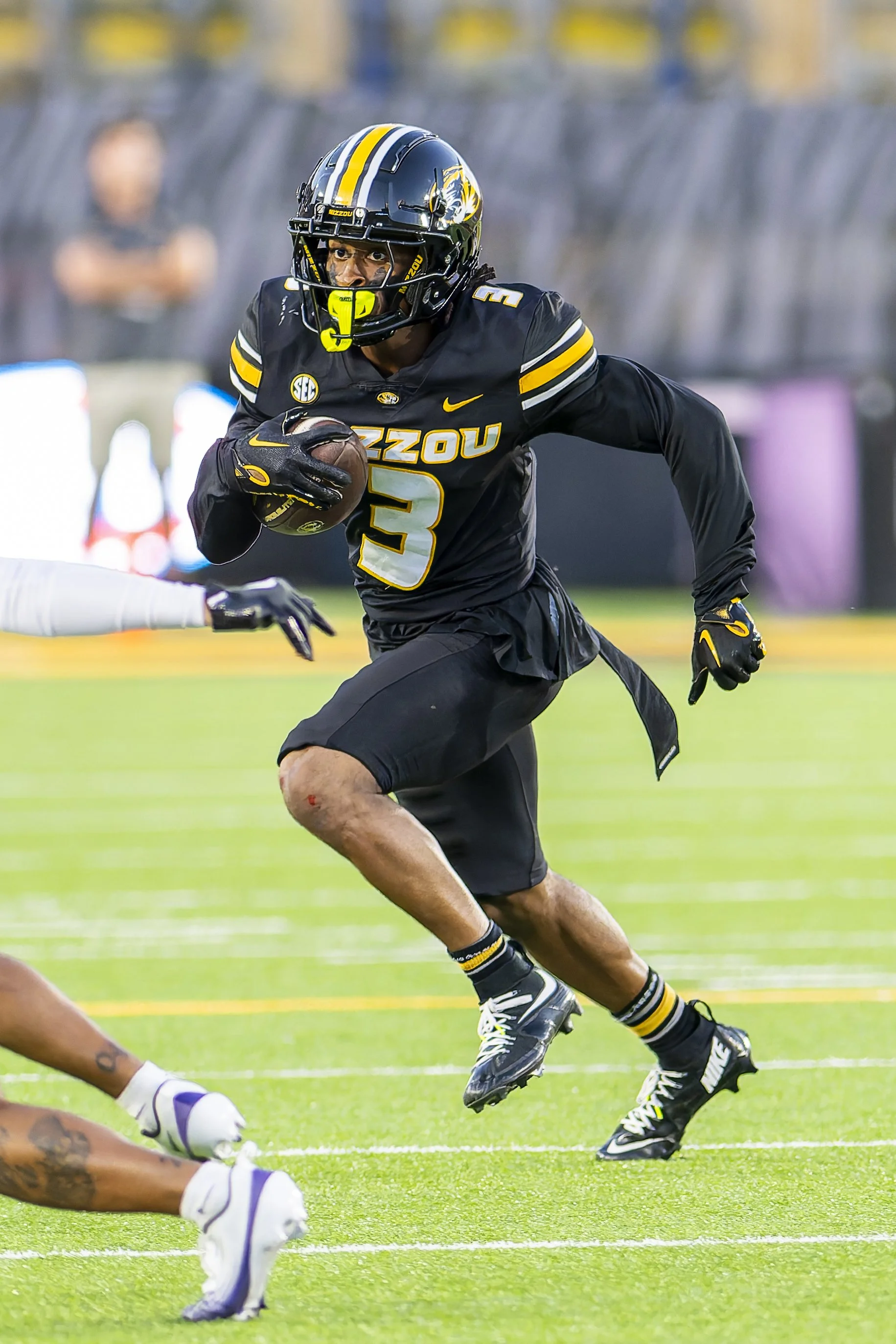 Mizzou vs Central Ark-34.jpg