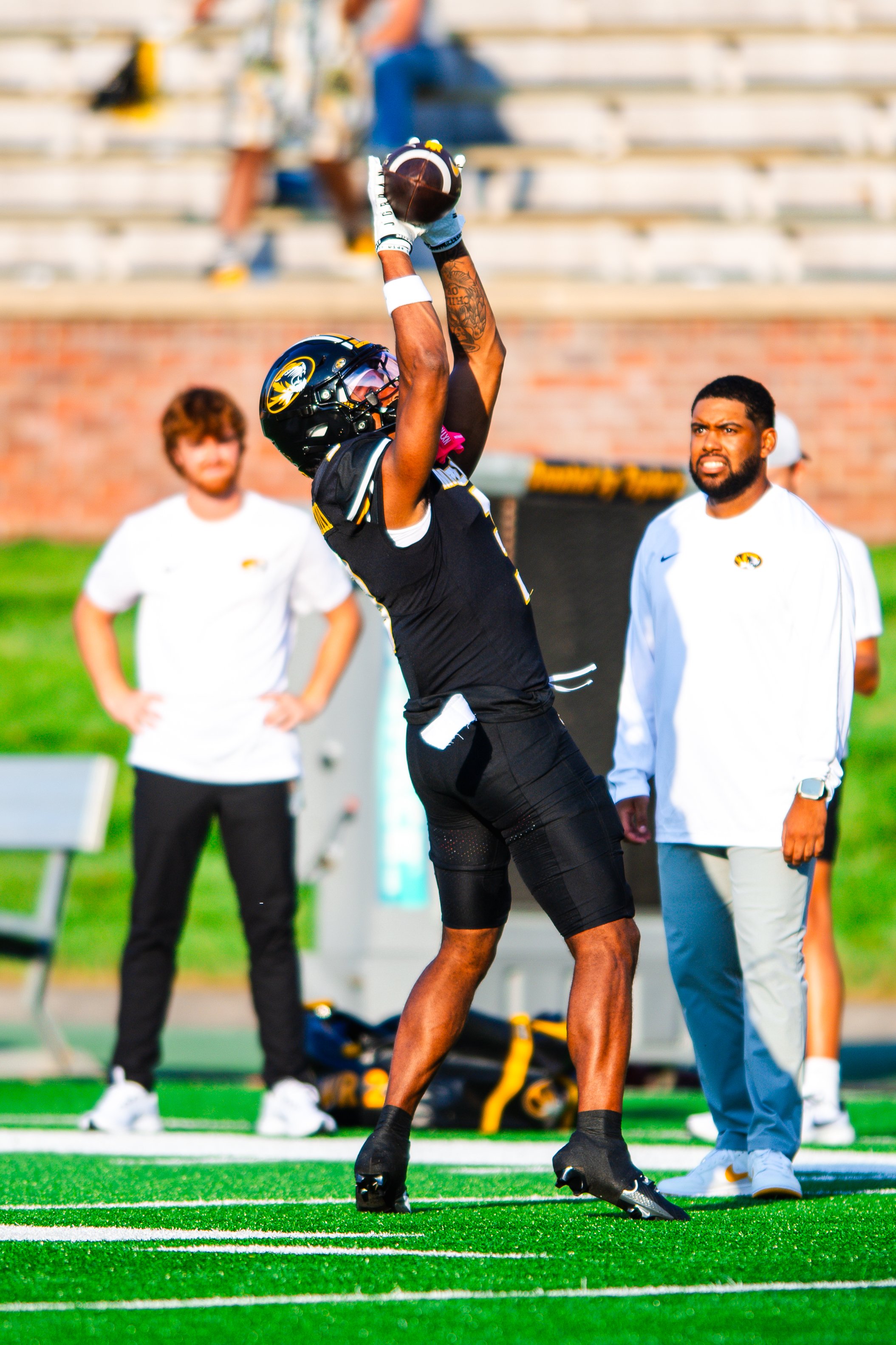 Mizzou vs Murray State-11.jpg